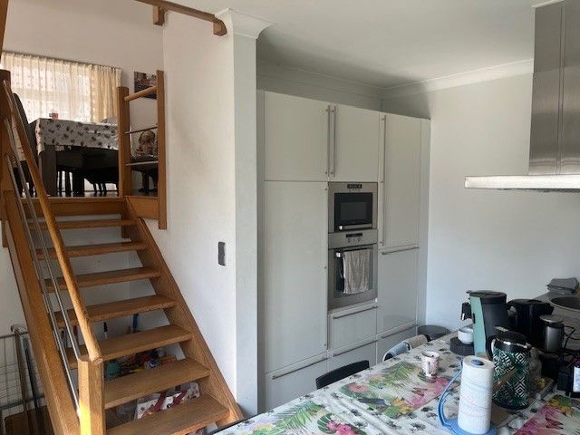 Woning met 3 slaapkamers op topligging in centrum Maasmechelen! foto 4