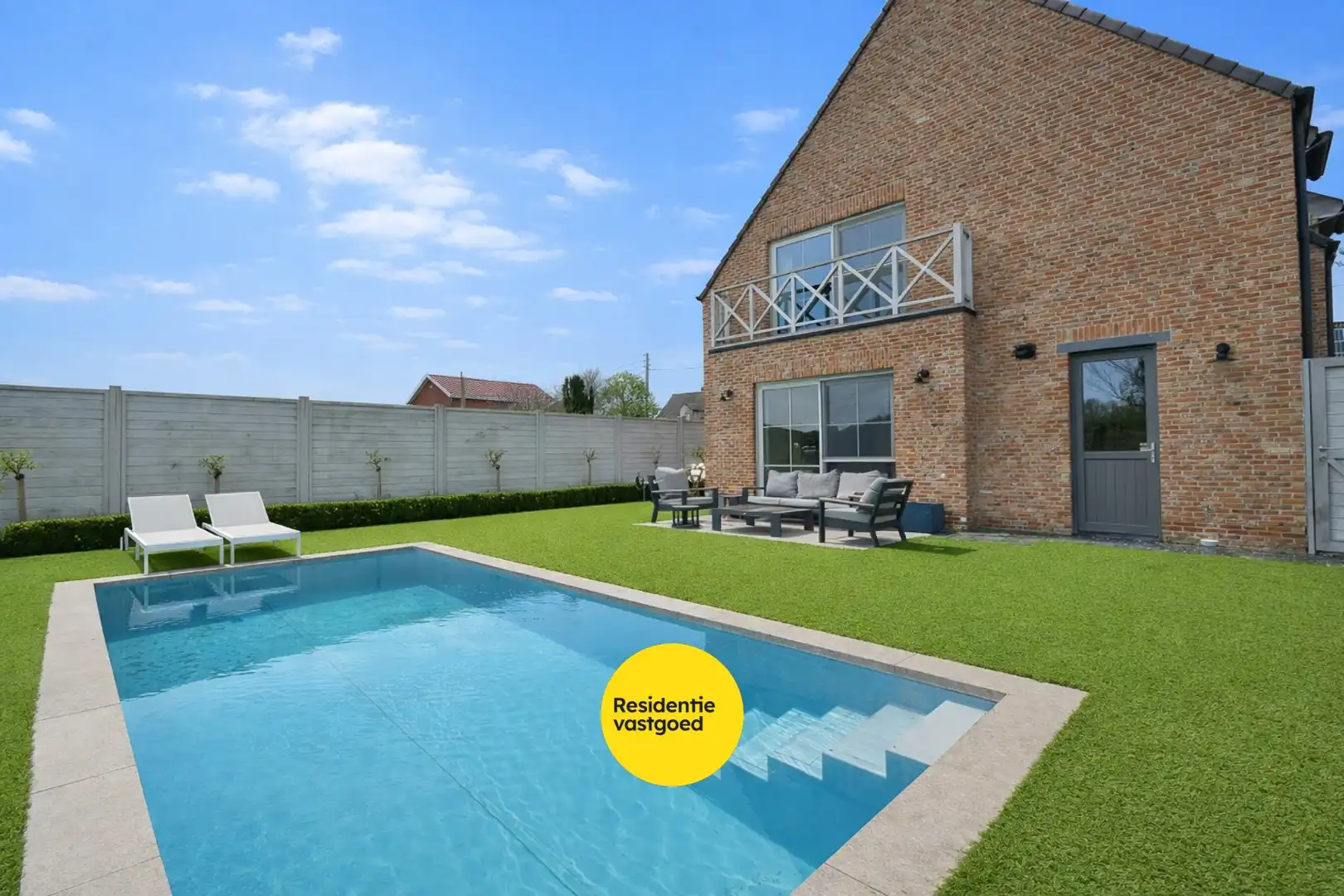 KIJKDAG zaterdag 21/02 van 14u tot 16u, op afspraak! foto 25