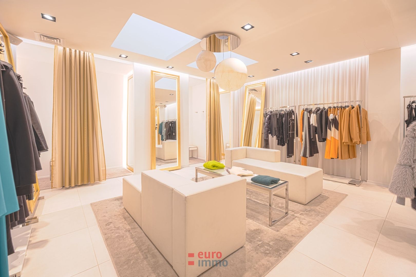 Residentie Crystal Place - 0001 foto 10