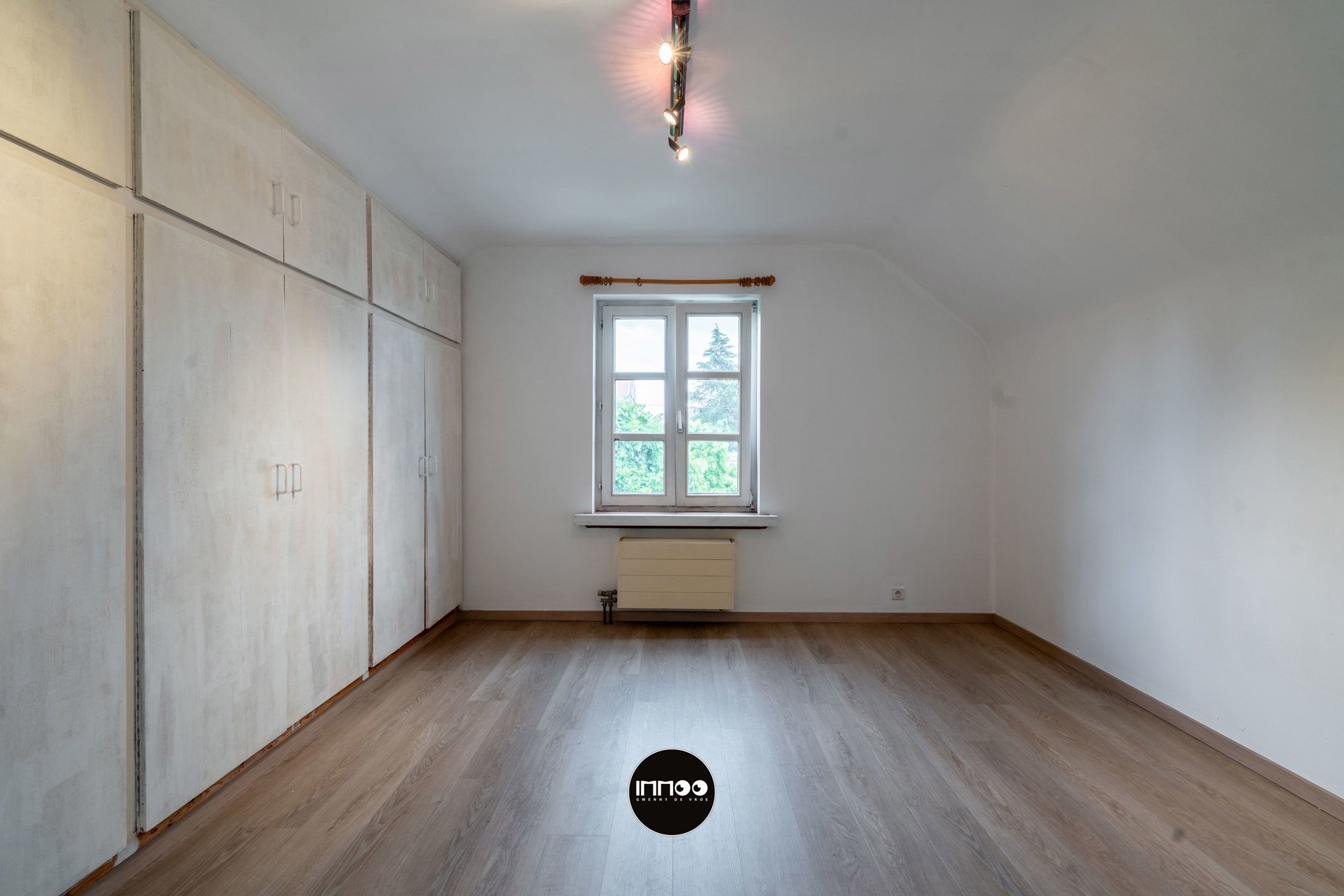 Huis te koop foto 7