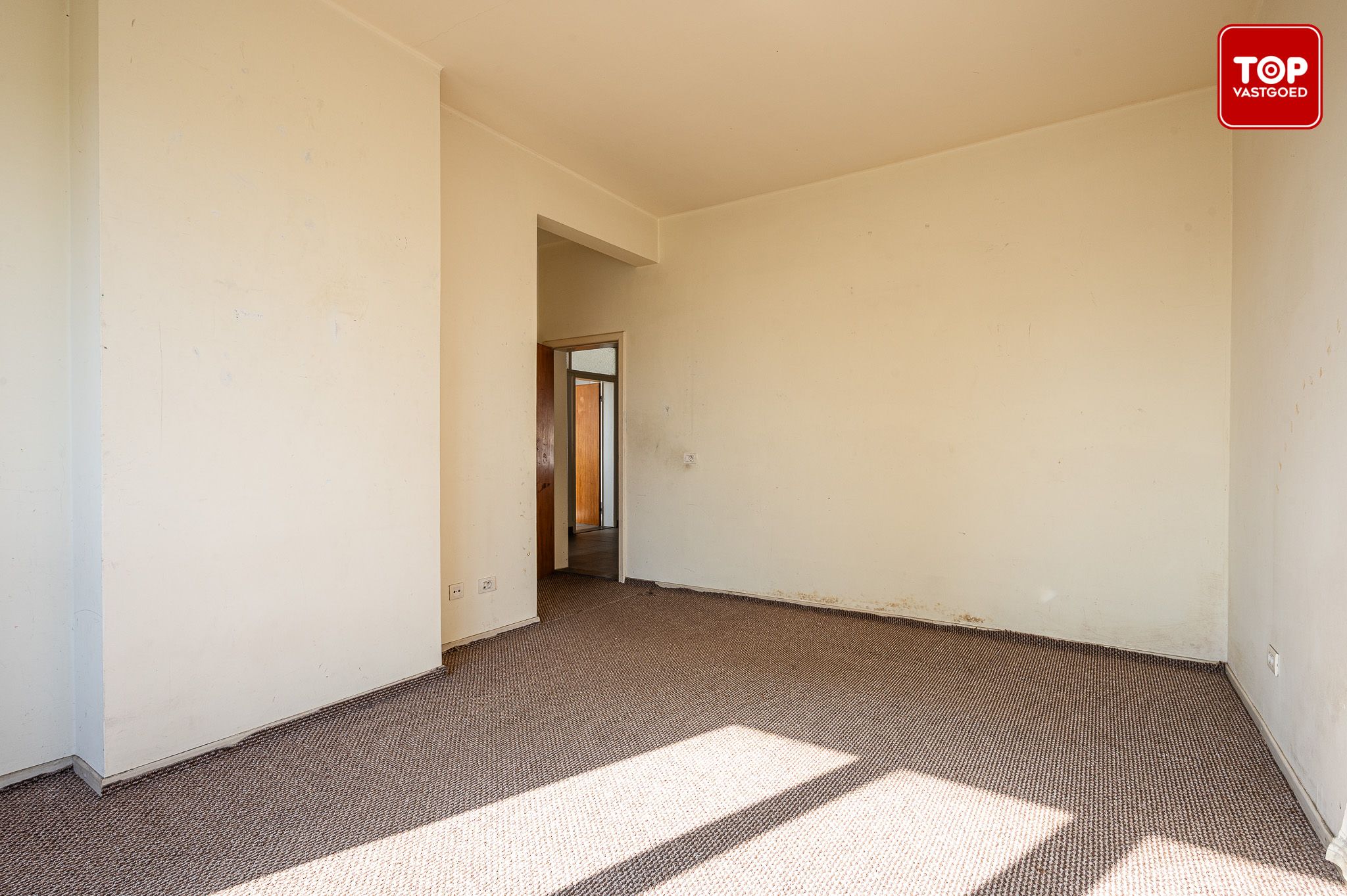 Energiezuinig appartement met 3 slaapkamers dichtbij centrum Gent  foto 15