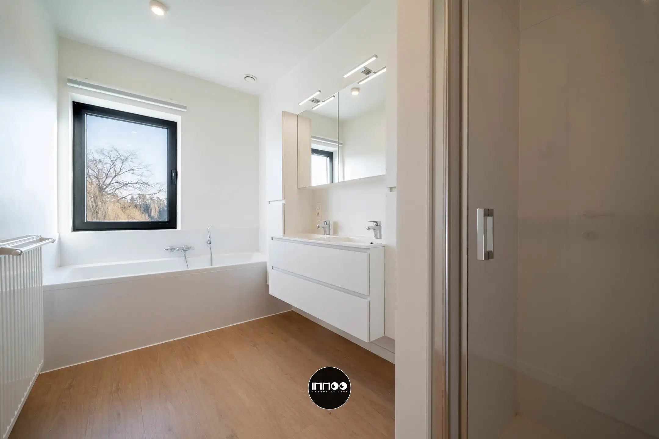 Villa te koop foto 12