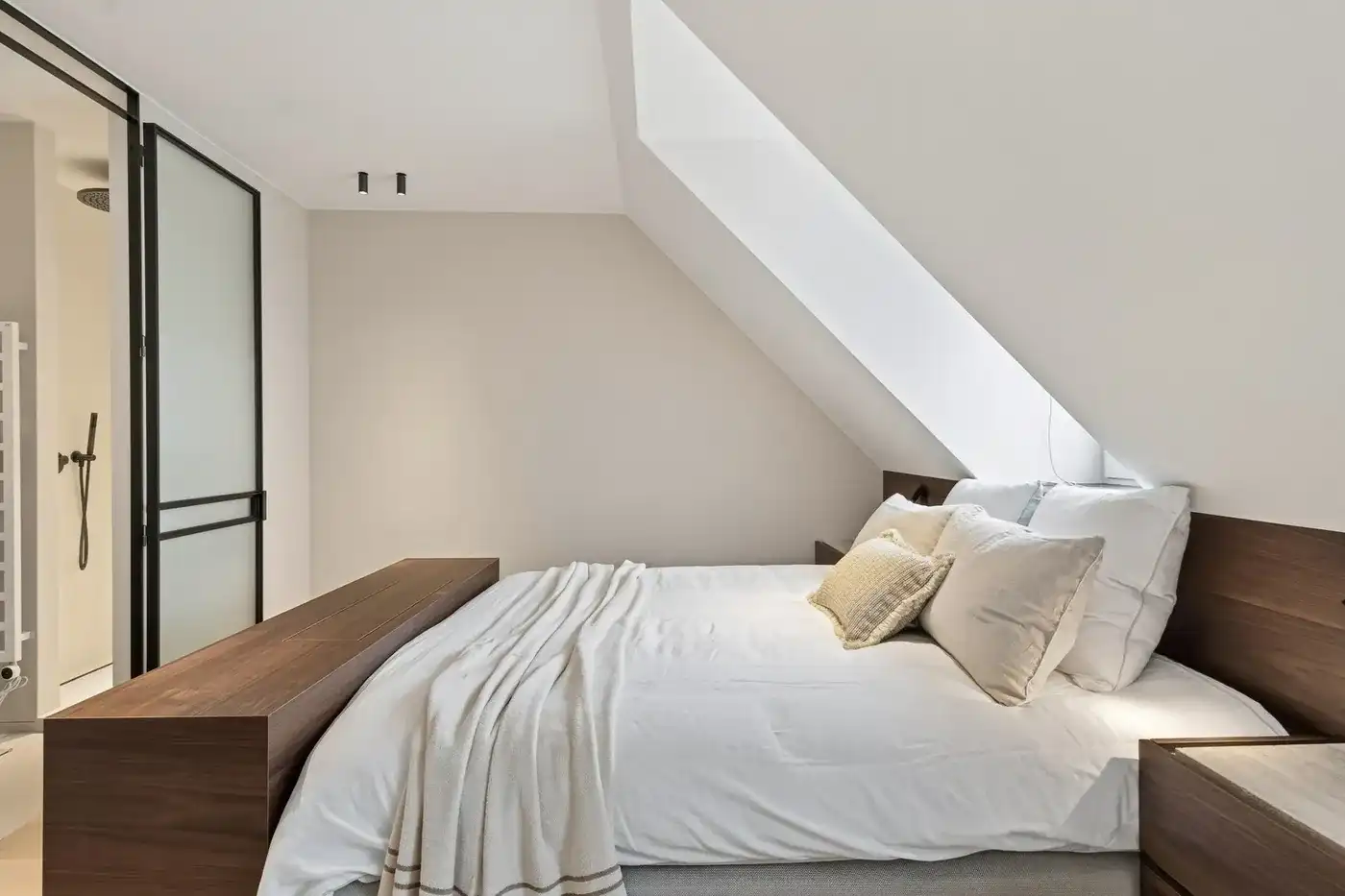 Appartement te koop foto 20