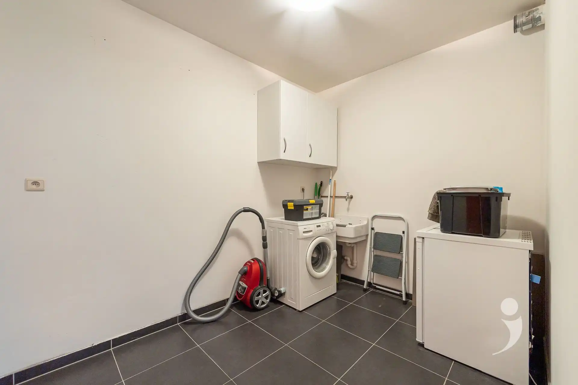 Luxueuze penthouse met ruim terras foto 21