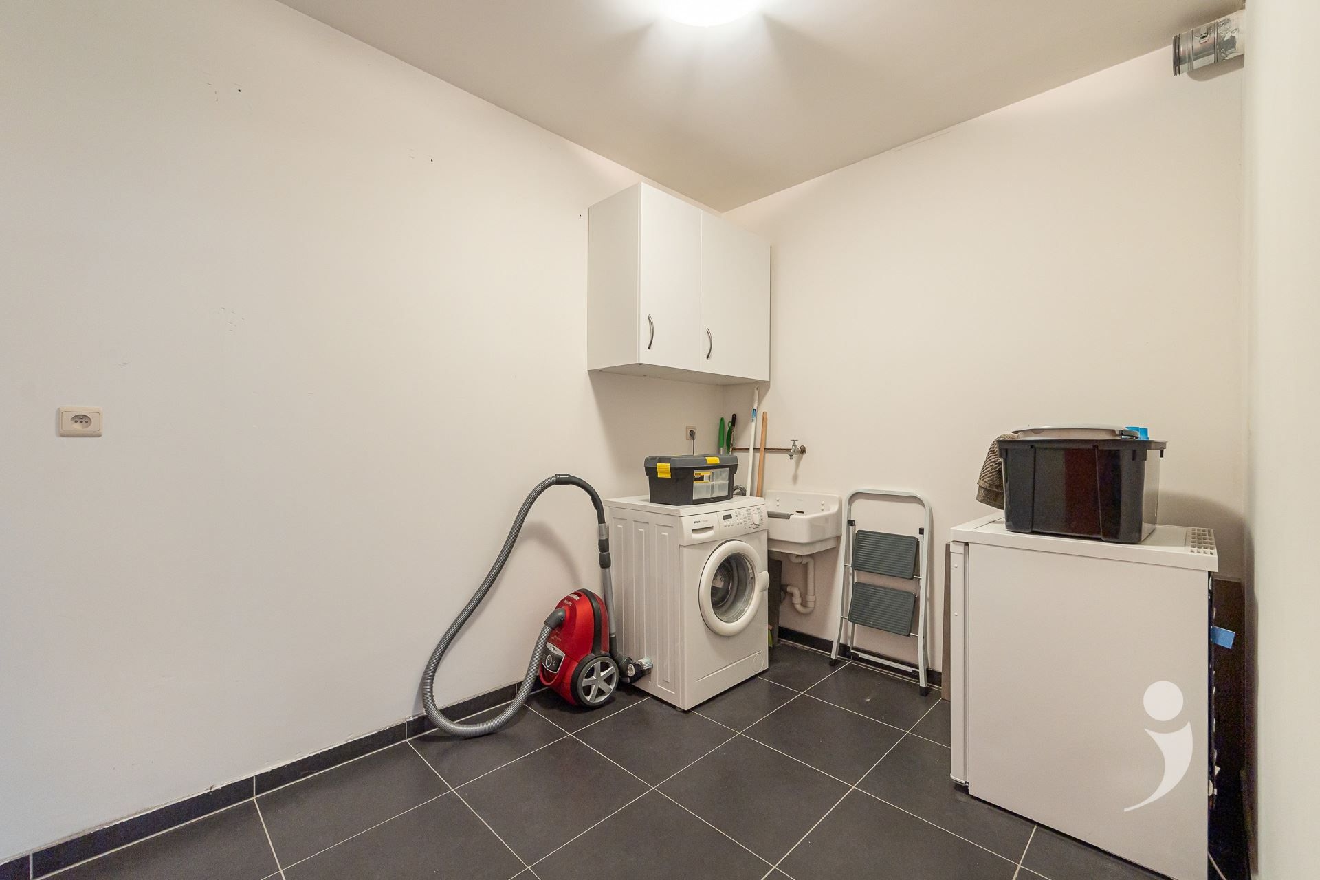 Luxueuze penthouse met ruim terras foto 21