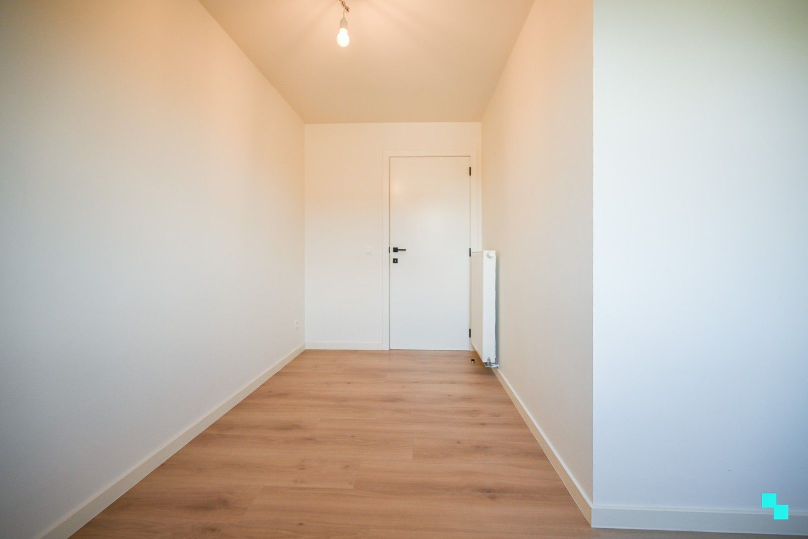 Energiezuinige woning met achteruitweg in rustige buurt te Rumbeke foto 22