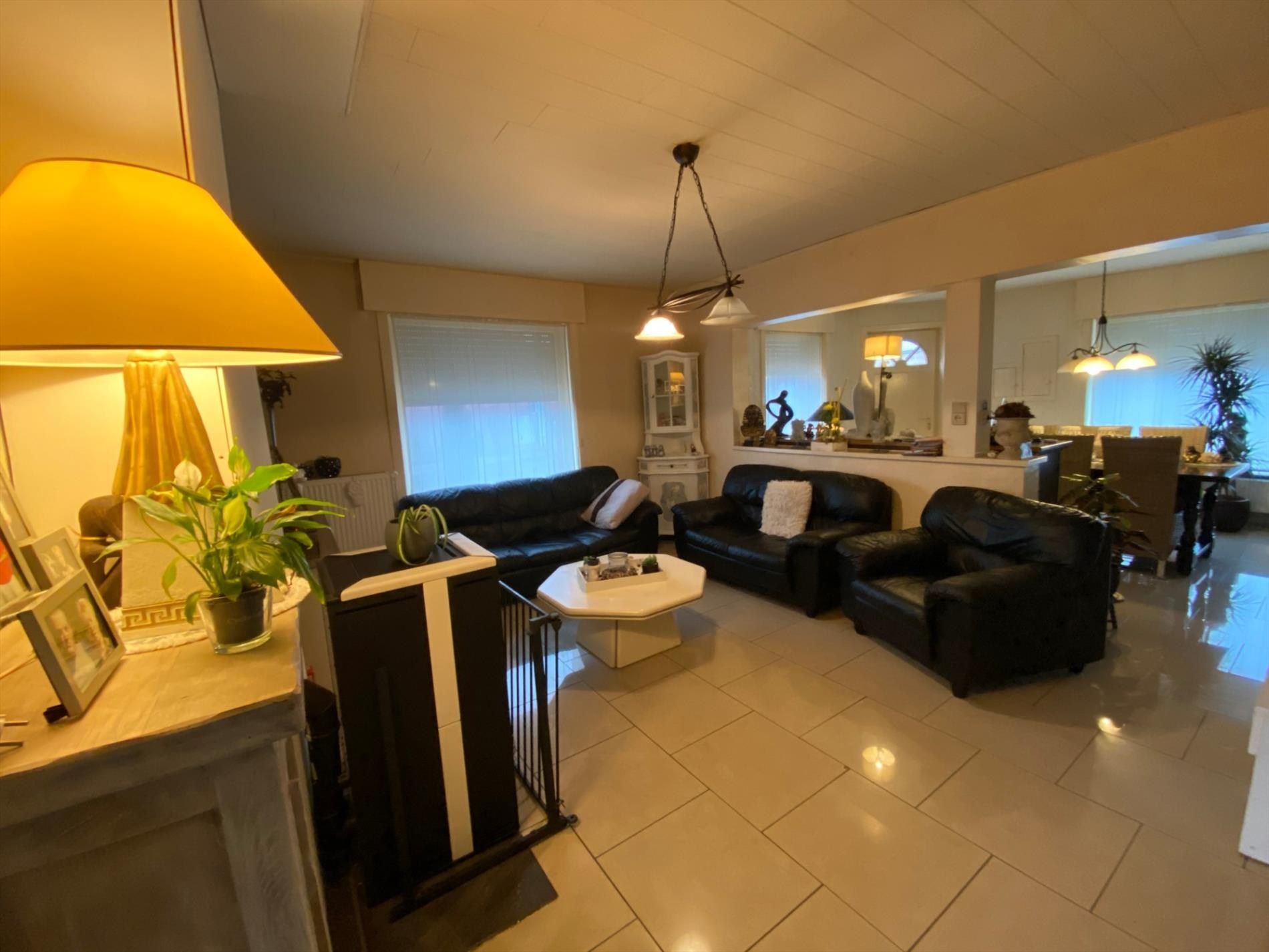 Gerenoveerde hoekwoning met 3 slaapkamers te Houthulst  foto 7