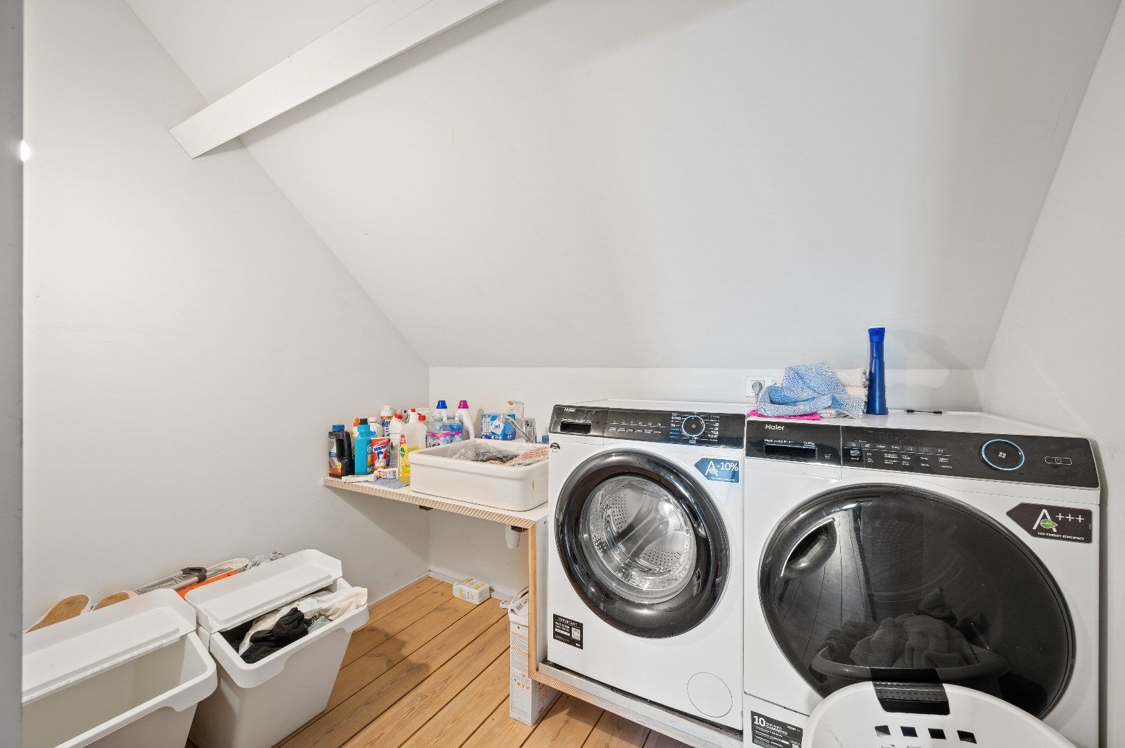 Prachtige authentieke gerestaureerde Hoeve uit 1781 foto 20