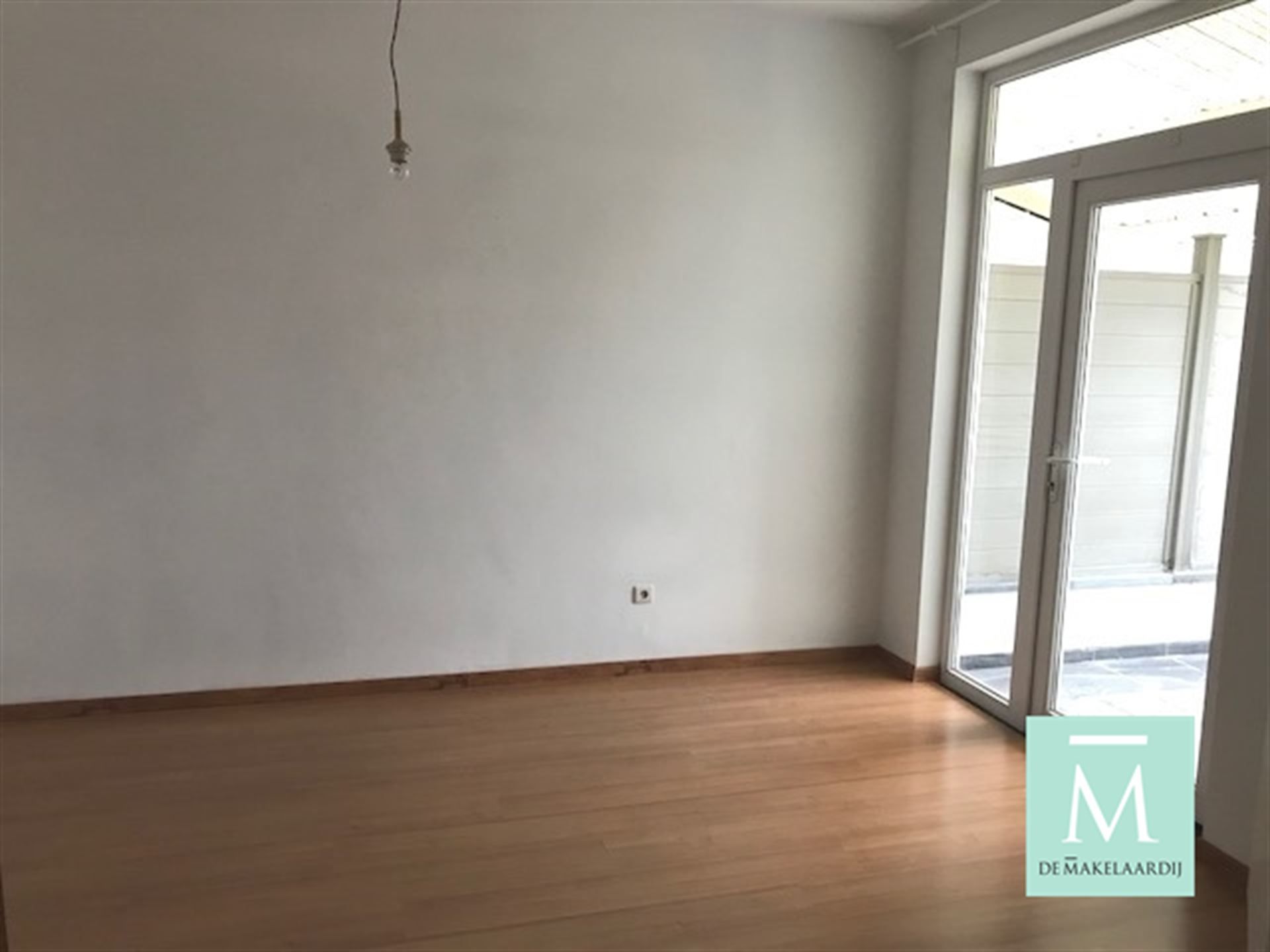 appartement met 2 slaapkamers  foto 5