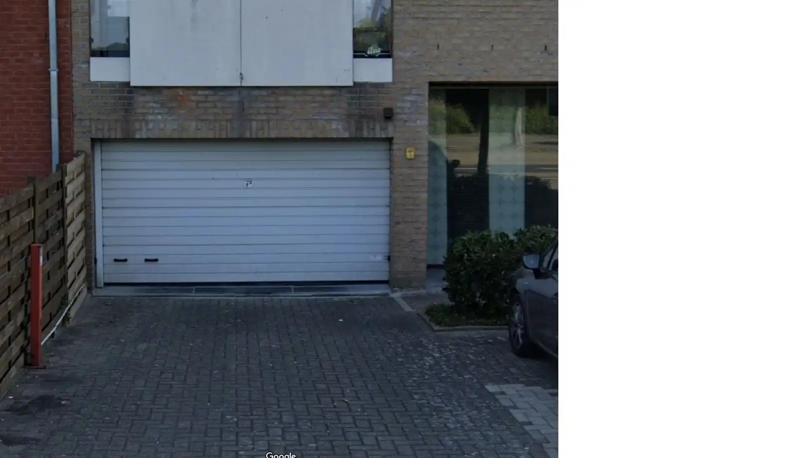 Garagebox foto {{pictureIndex}}