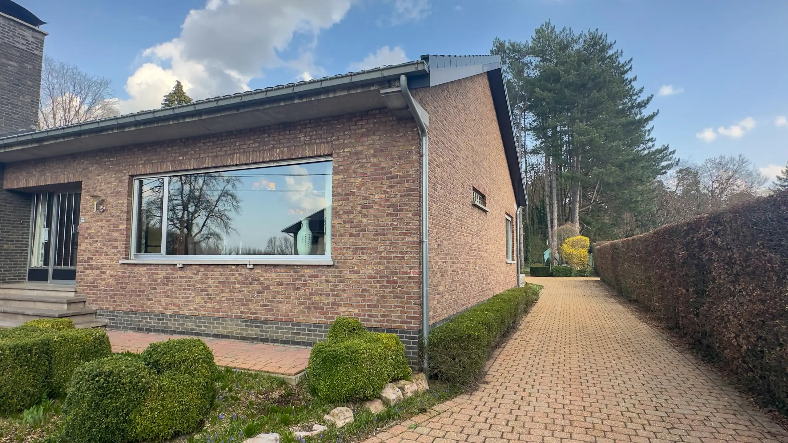 Huis te koop foto 35