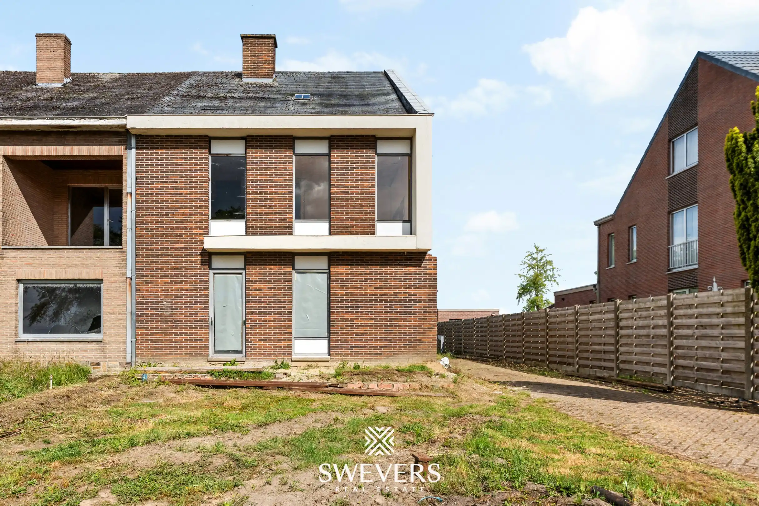 Huis te koop Pietelbeekstraat 122 - - 3500 Hasselt