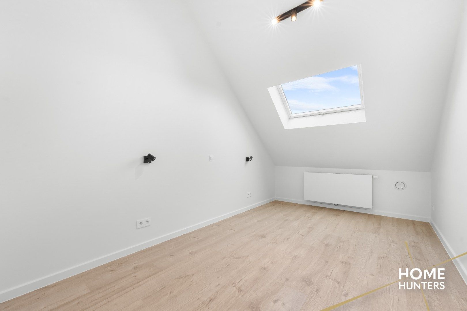 Luxueuze gezinswoning in het landelijke Noordschote foto 32