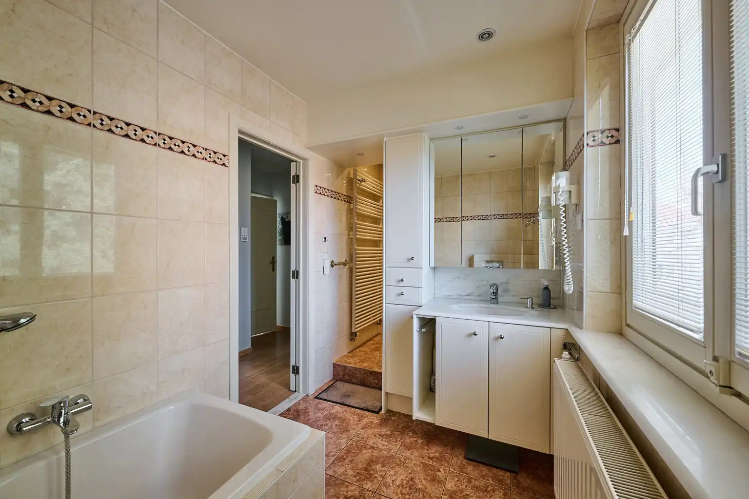 Villa te koop foto 19