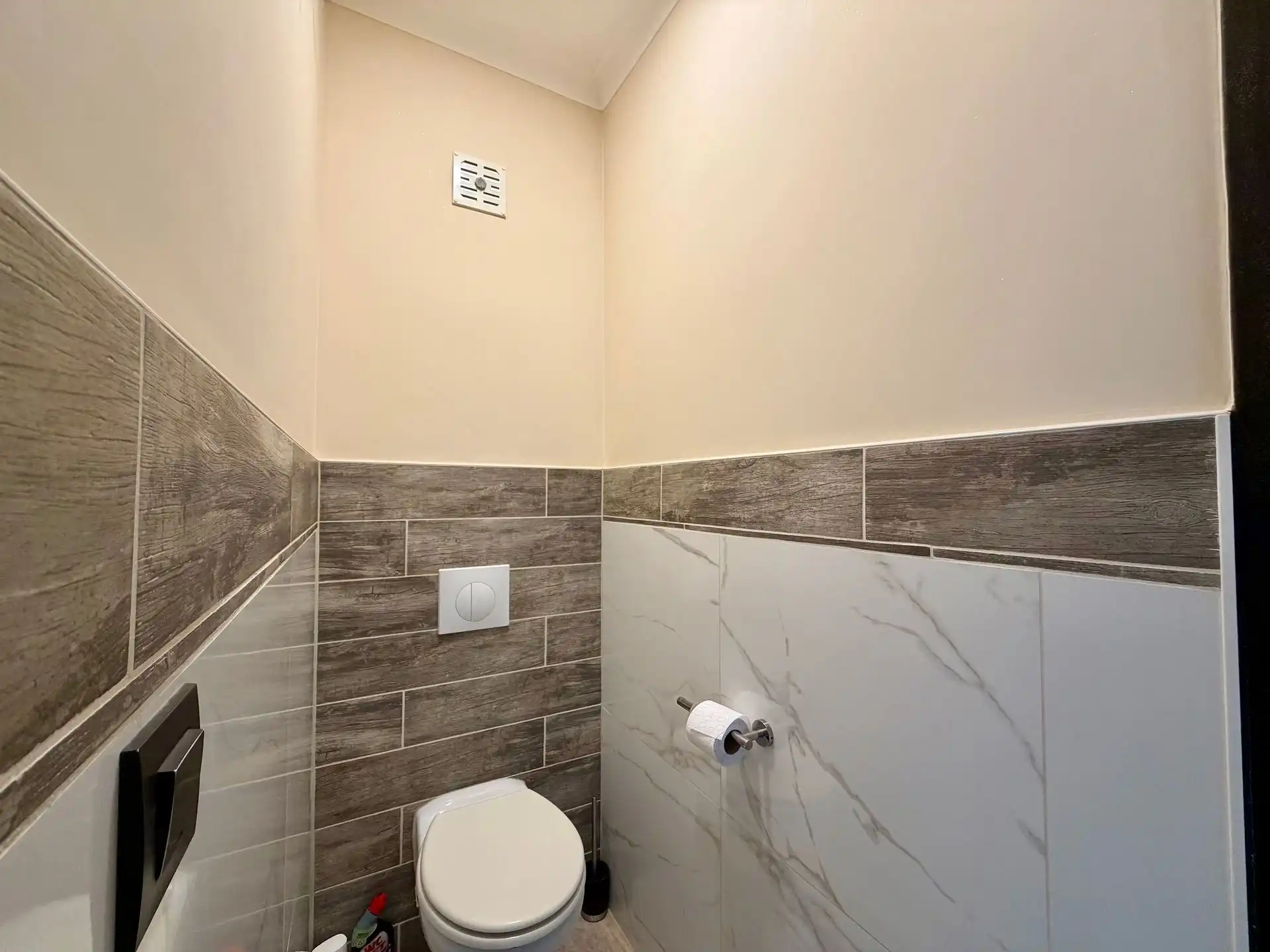 Woning met handelspand of projectgrond! foto 8