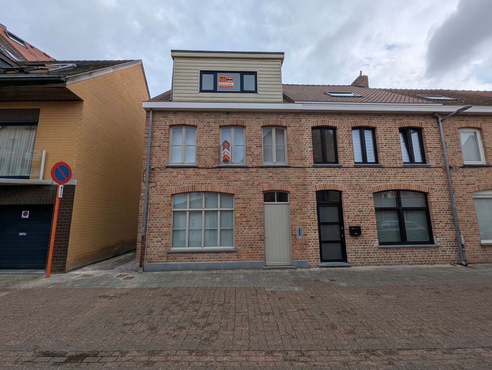 ()=>{if(producerUpdateValueVersion(node),producerAccessed(node),node.value===ERRORED)throw node.error;return node.value} Poststraat 1 - 8660 De Panne