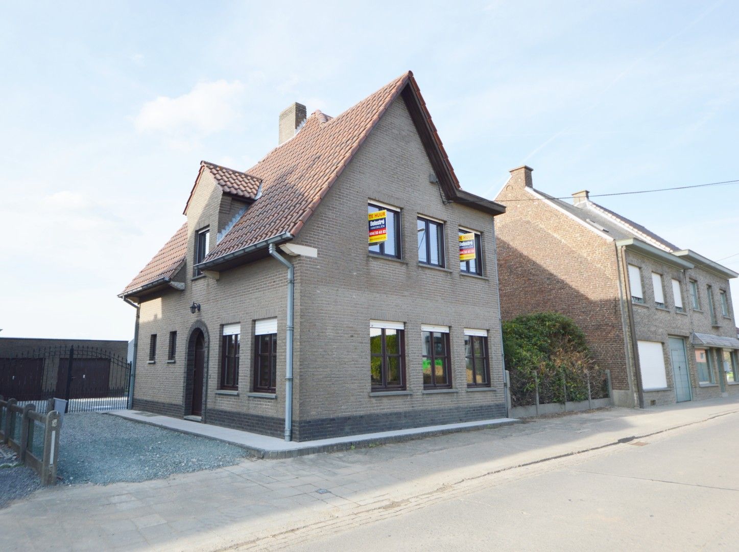 ()=>{if(producerUpdateValueVersion(node),producerAccessed(node),node.value===ERRORED)throw node.error;return node.value} Iddergemsesteenweg 29A - 9450 Denderhoutem