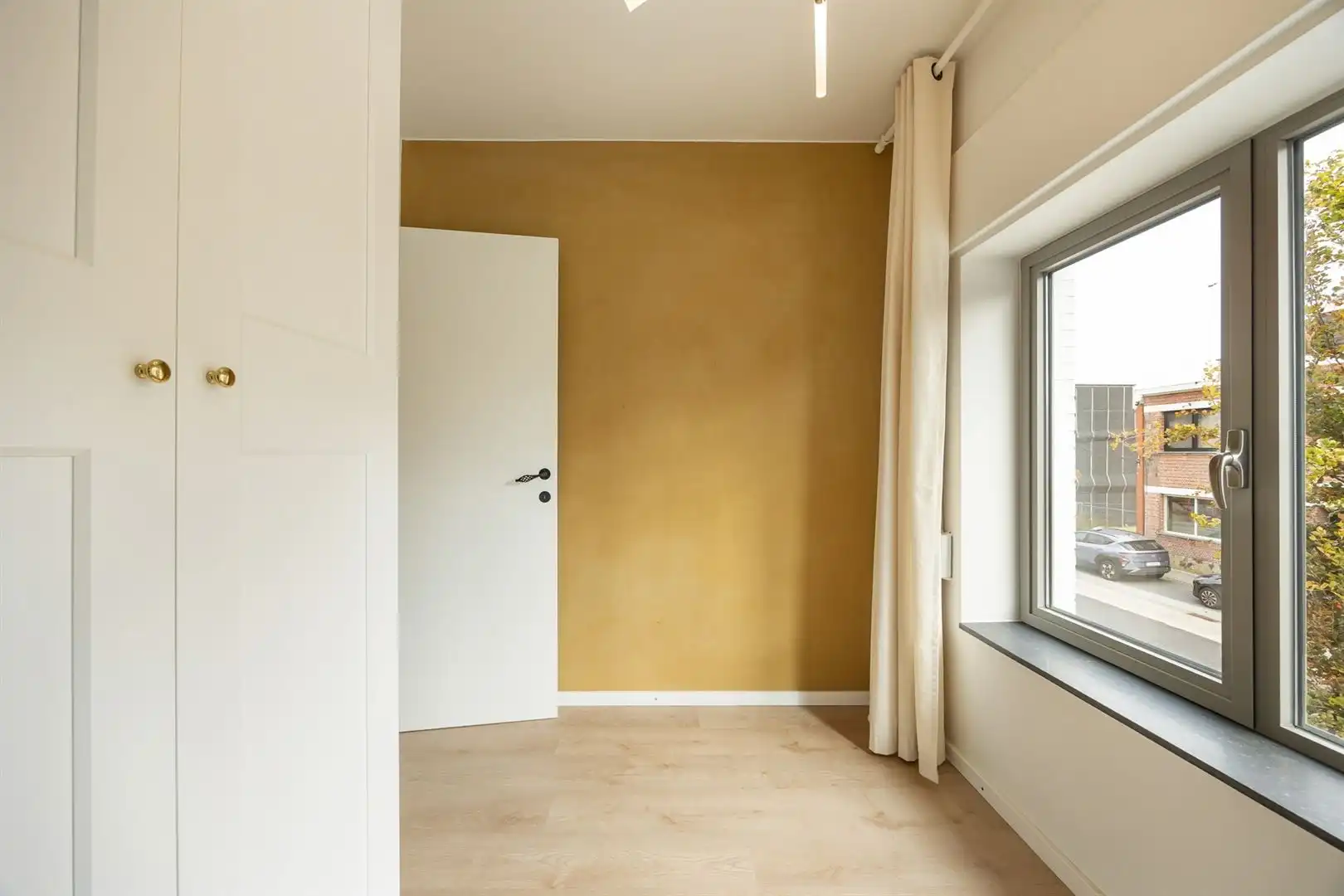 Huis foto 15