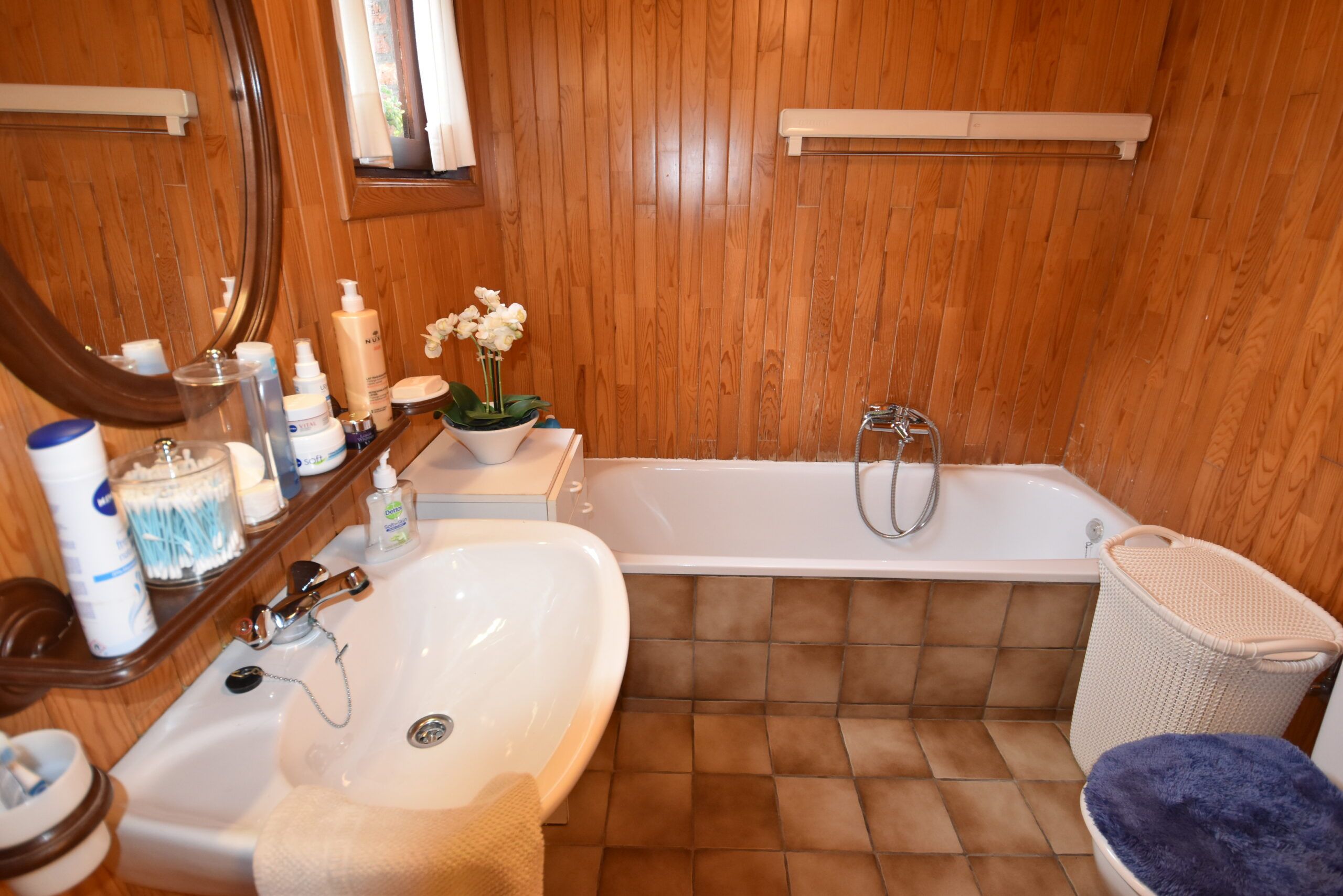 RIJWONING (2 SLPKS) IN SINT-NIKLAAS foto 12