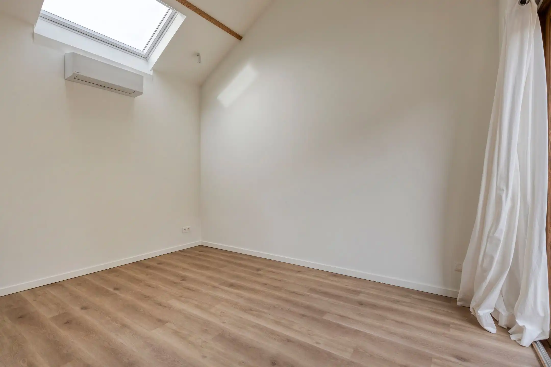 Compromis in opmaak! foto 21