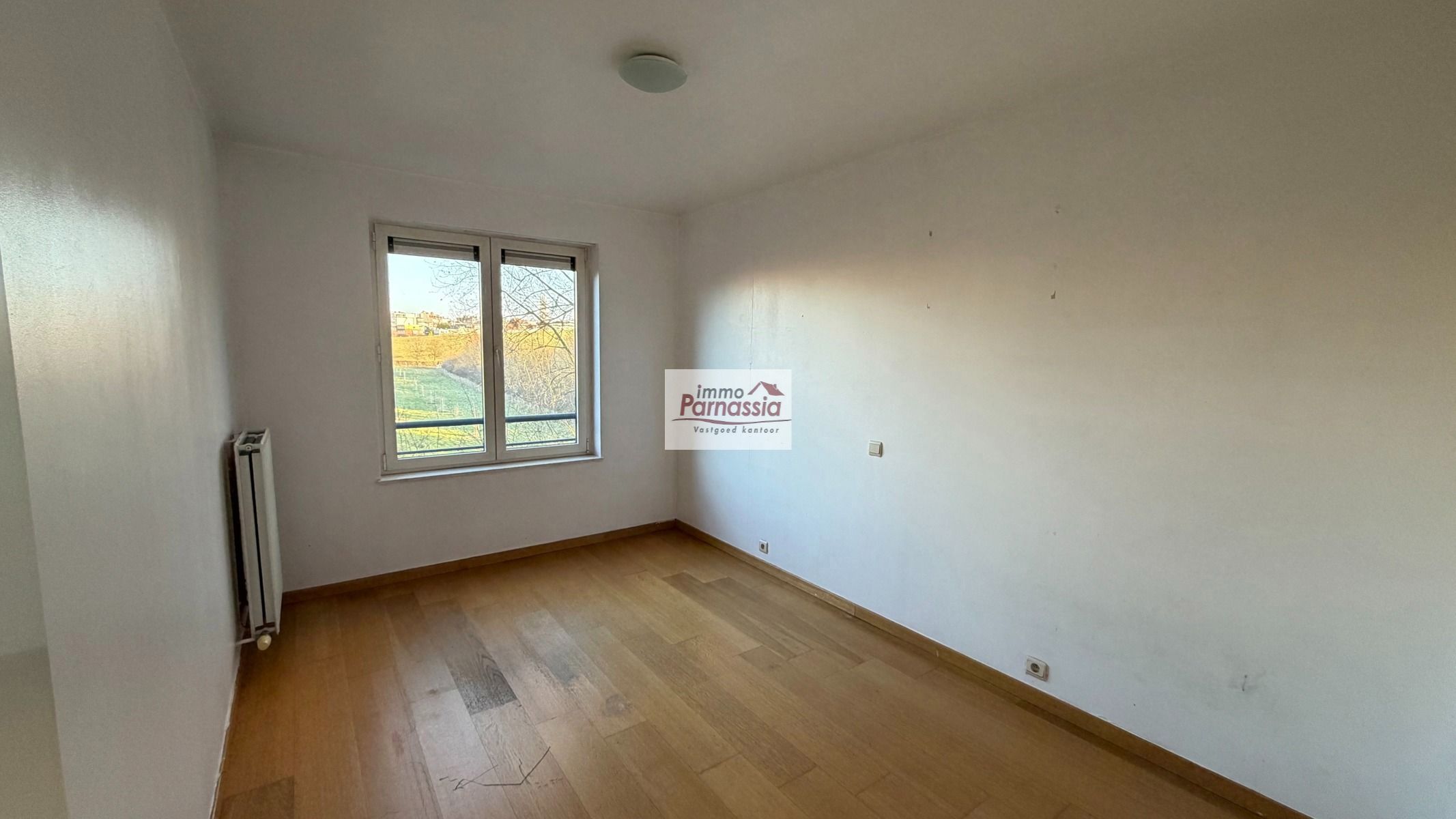 Zeer aangenaam en centraal gelegen 3 slaapkamer appartement  foto 23
