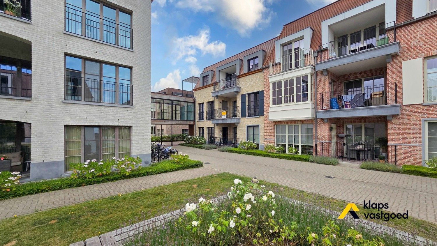 ()=>{if(producerUpdateValueVersion(node),producerAccessed(node),node.value===ERRORED)throw node.error;return node.value} Kloosterstraat 3 1/6 - 3950 Bocholt