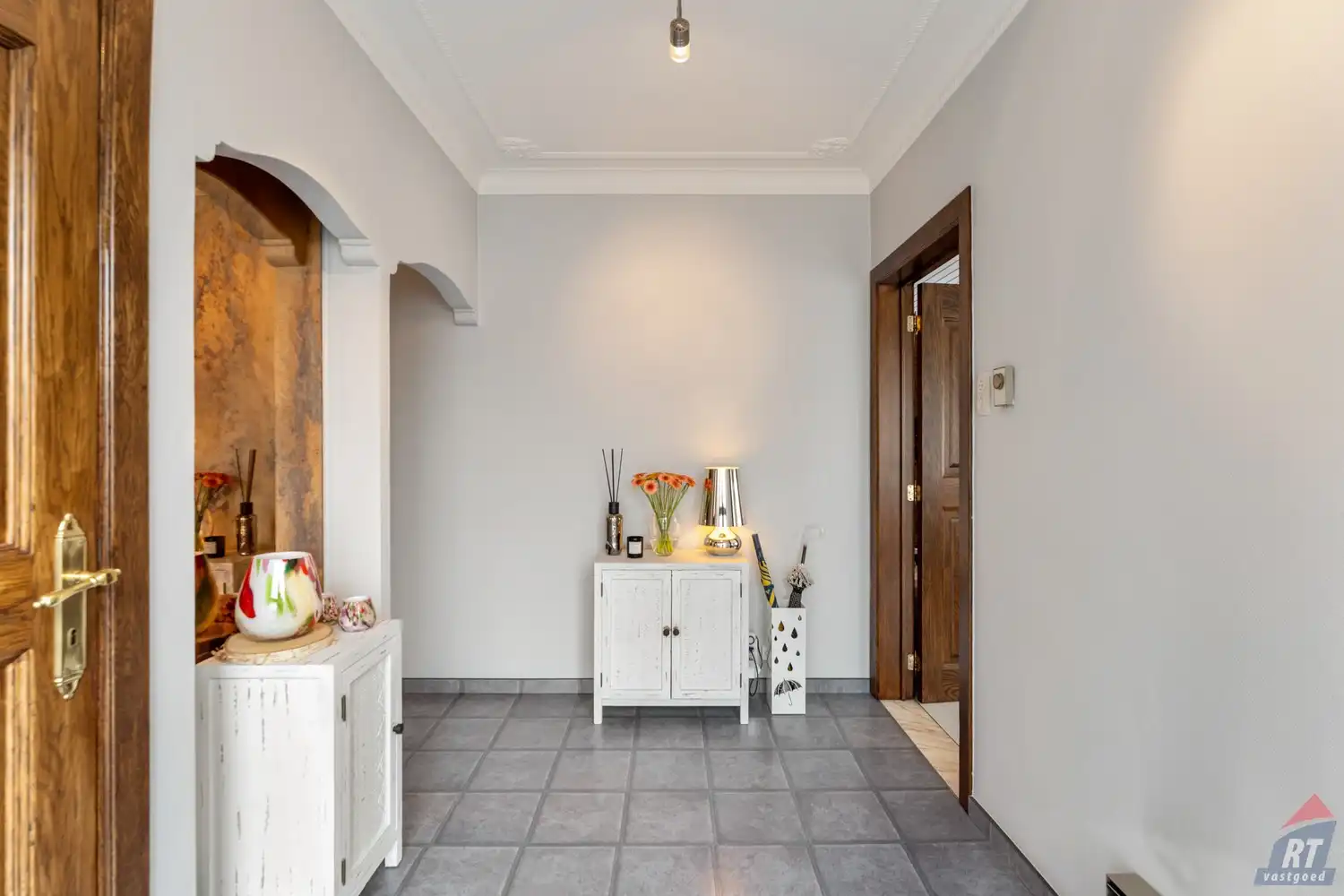 Instapklare bungalow met 3 slaapkamers gelegen in het rustige Velm foto 9