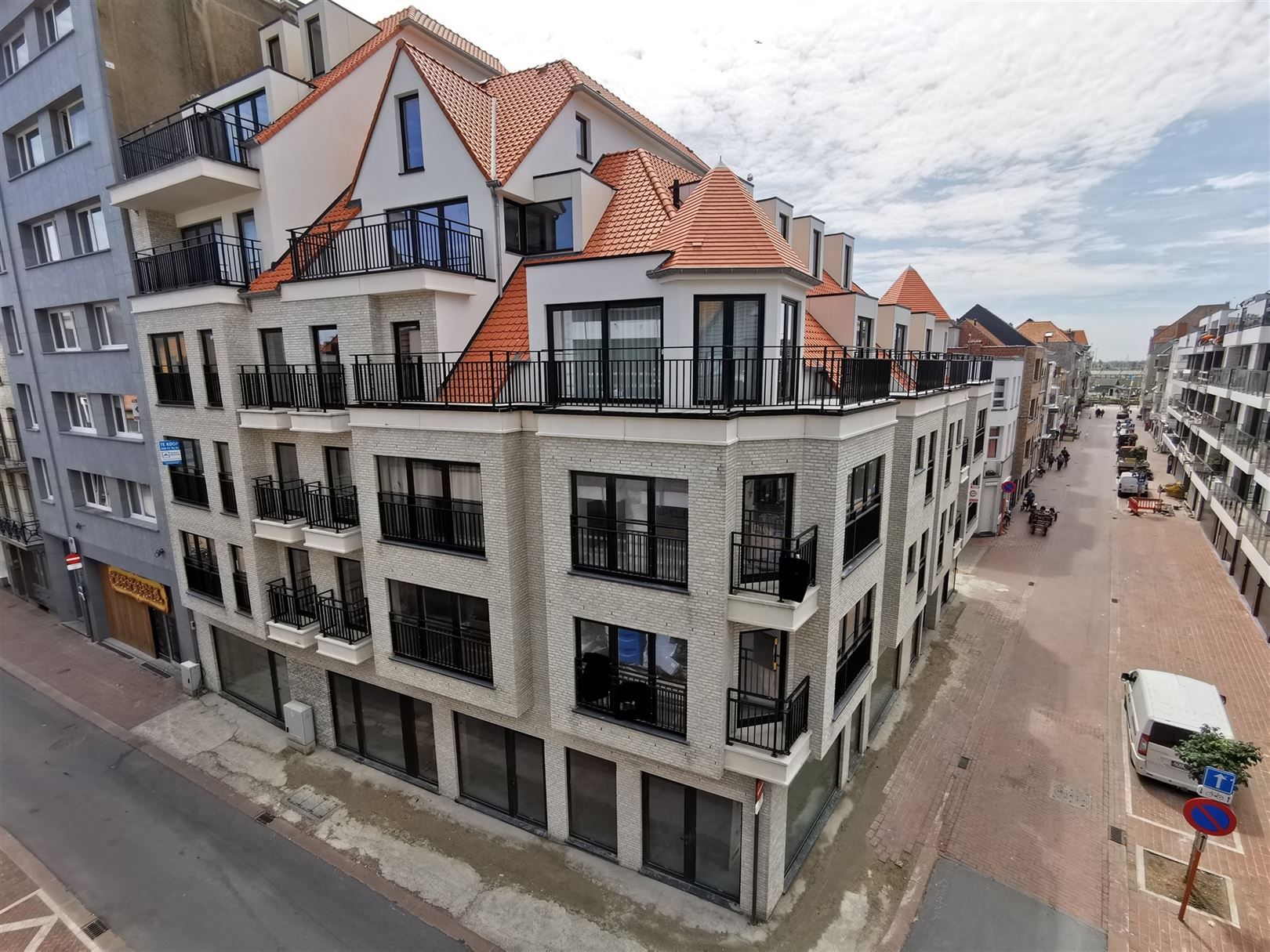 ()=>{if(producerUpdateValueVersion(node),producerAccessed(node),node.value===ERRORED)throw node.error;return node.value} Van Beersstraat 6 - 8370 BLANKENBERGE