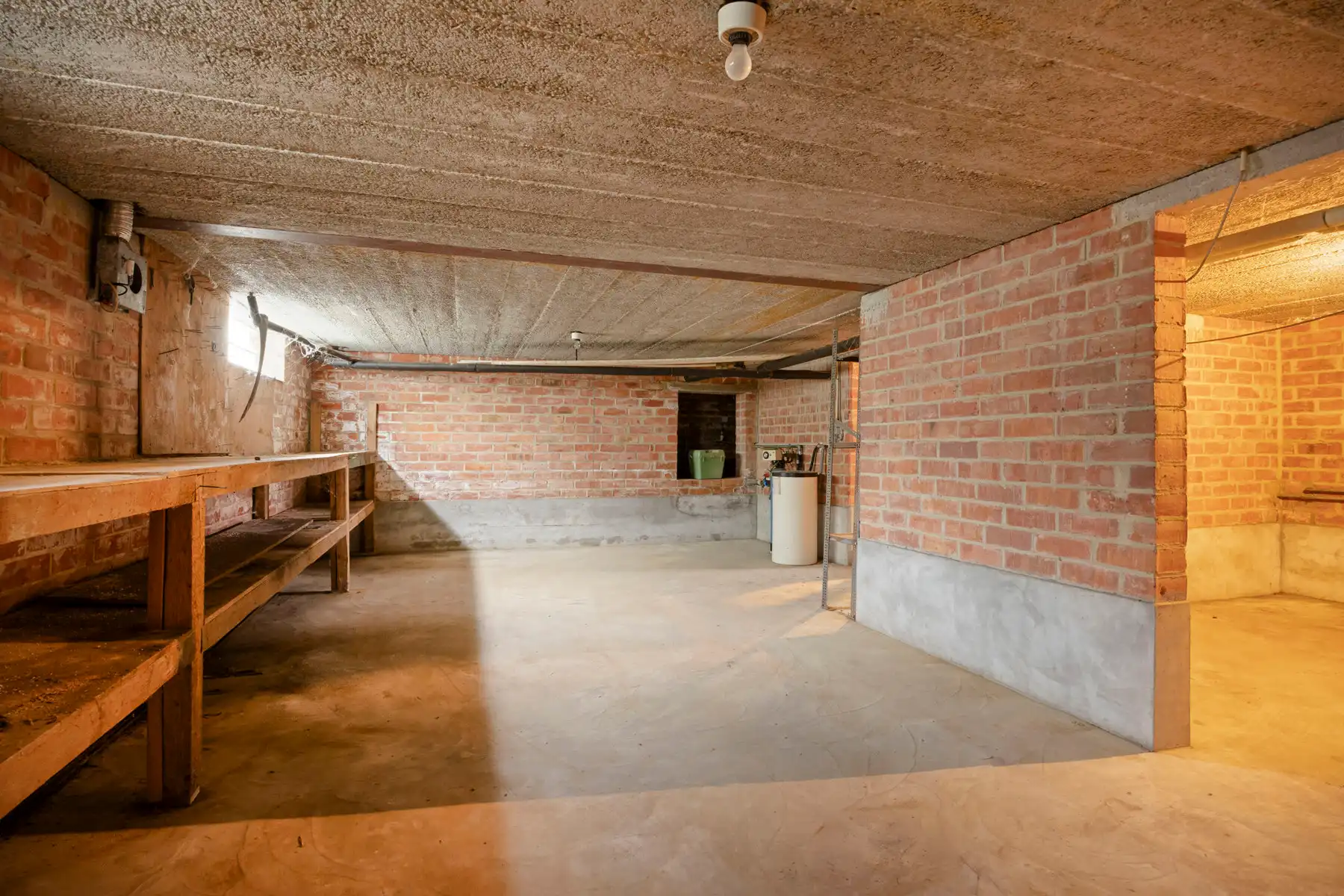 Renovatie woning vol potentieel foto 28