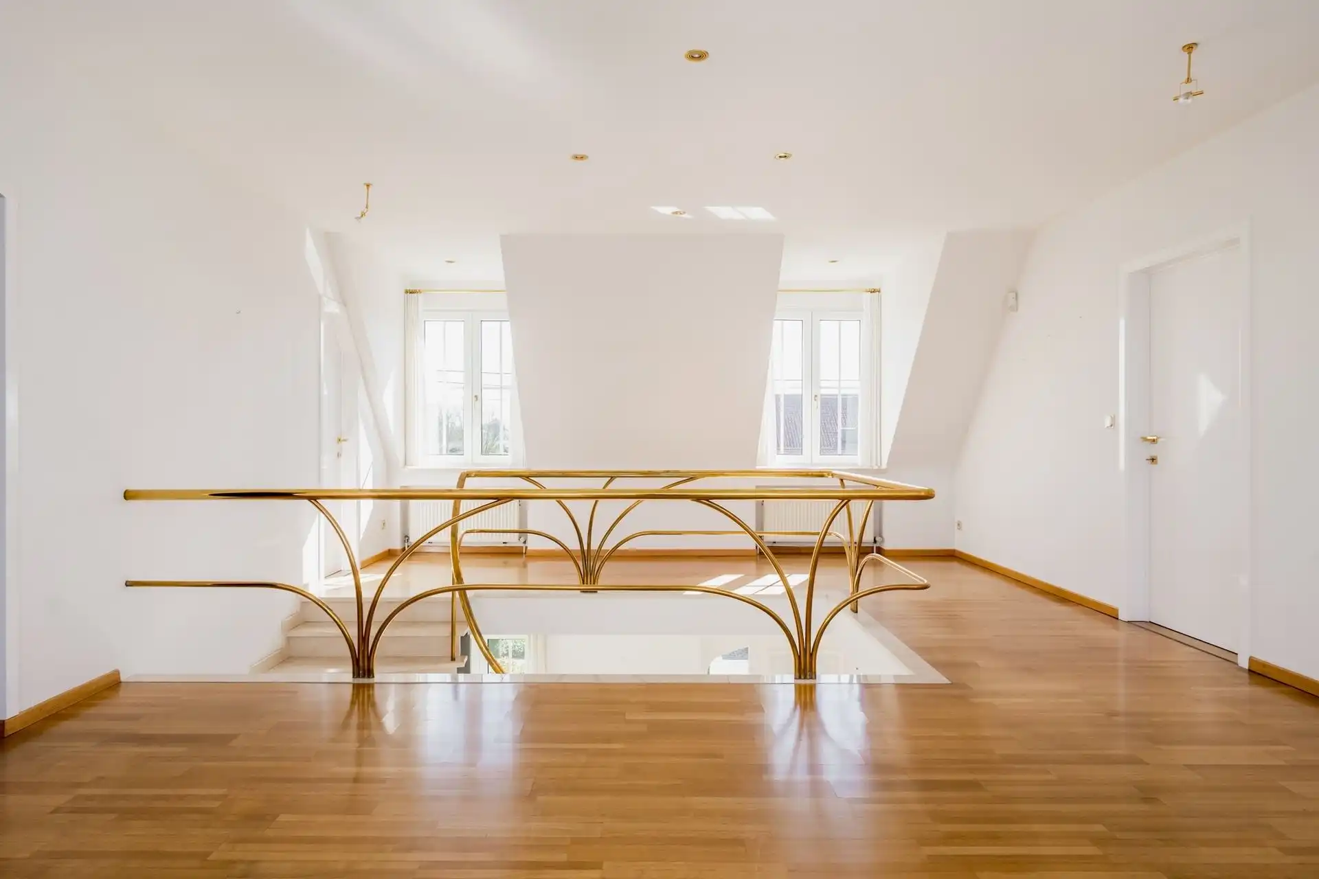 Exclusieve villa met paardenfaciliteiten  foto 12