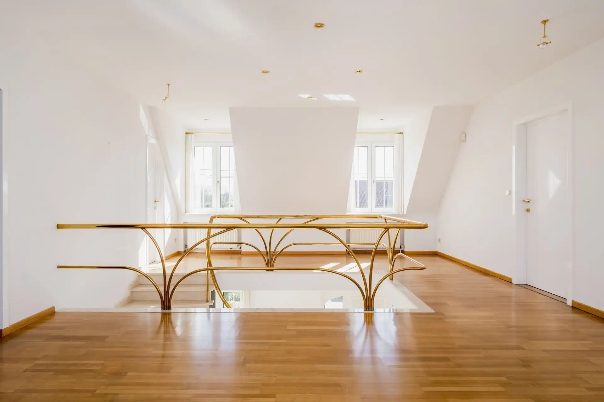 Exclusieve villa met paardenfaciliteiten  foto 12