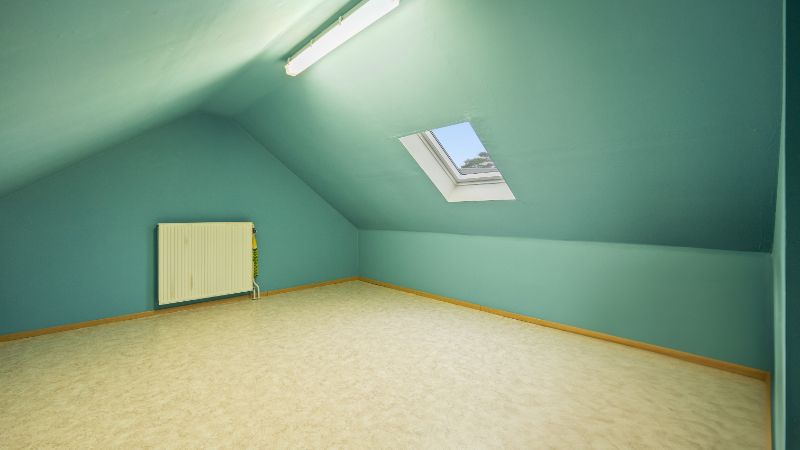 Landhuis van 278m² op 12 are nabij het centrum foto 17