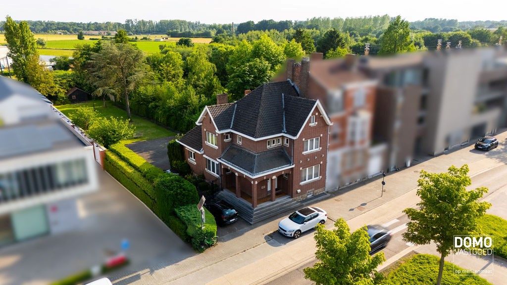 ()=>{if(producerUpdateValueVersion(node),producerAccessed(node),node.value===ERRORED)throw node.error;return node.value} Kuringersteenweg 522 - - 3511 Hasselt