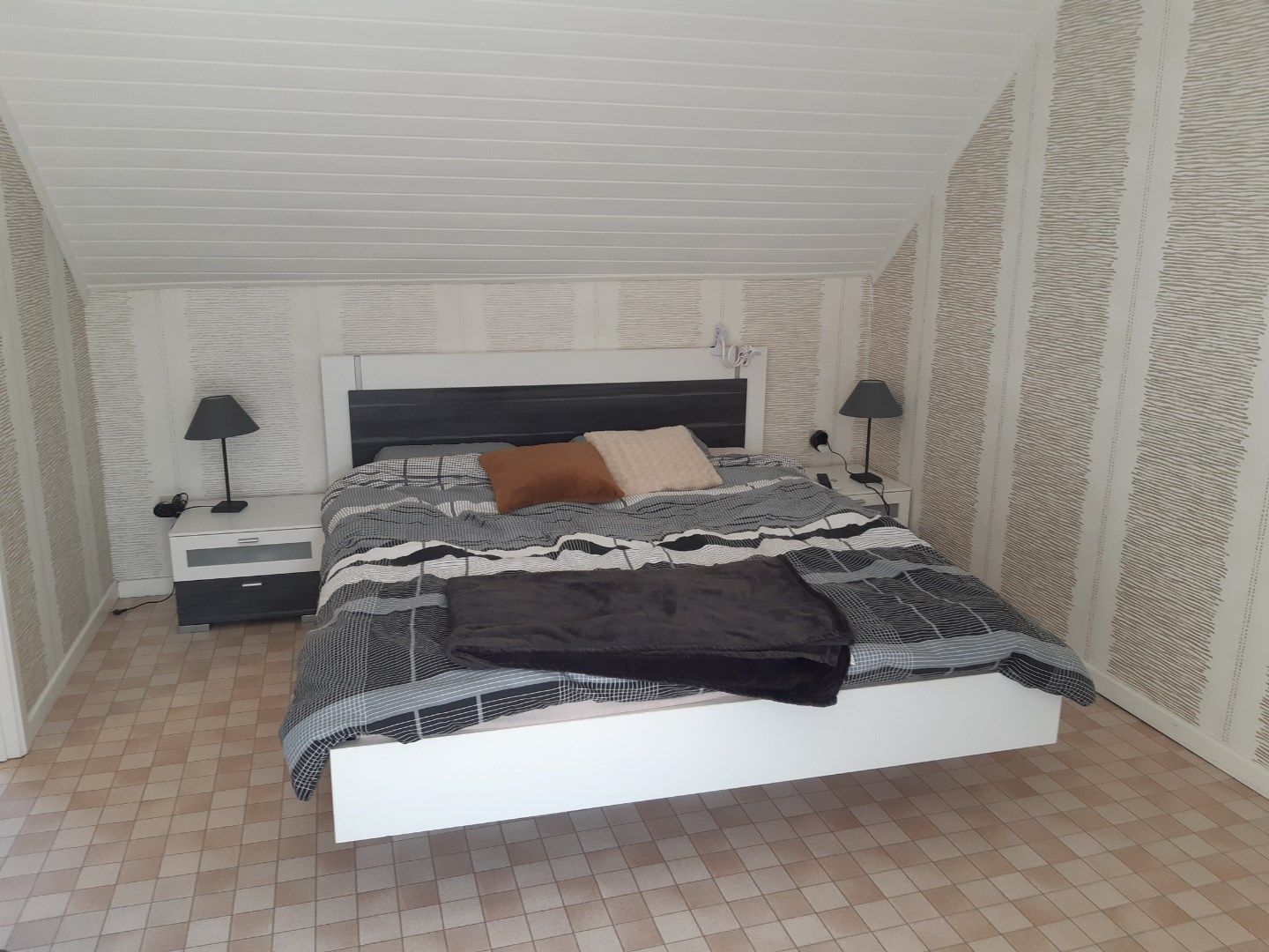 Gezellig en rustig wonen in Semmerzake. foto 22