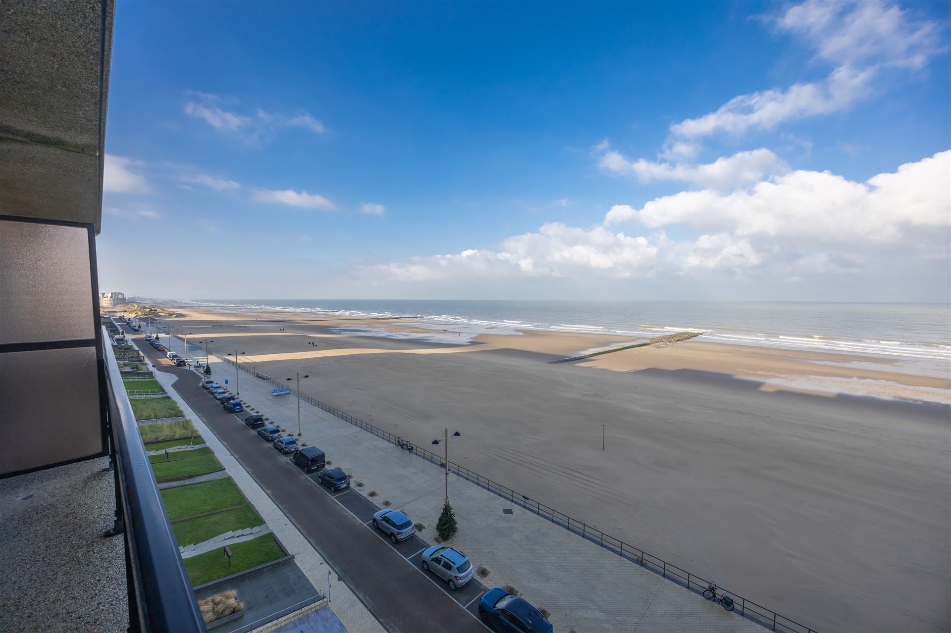 Appartement 2 slaapkamers foto 13