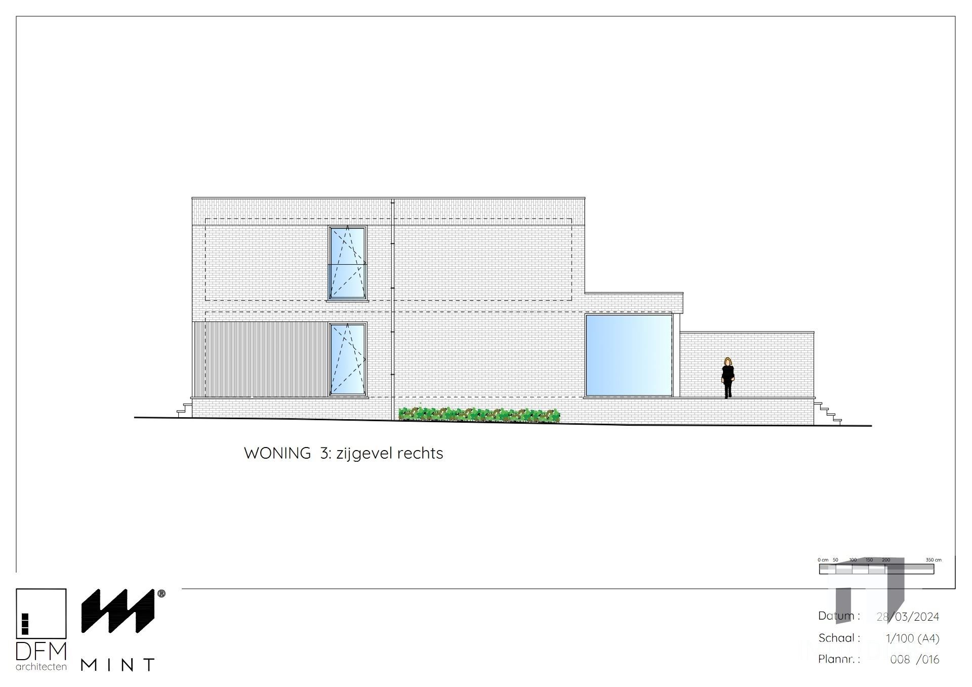 Moderne nieuwbouwwoning te Bekkevoort foto 13