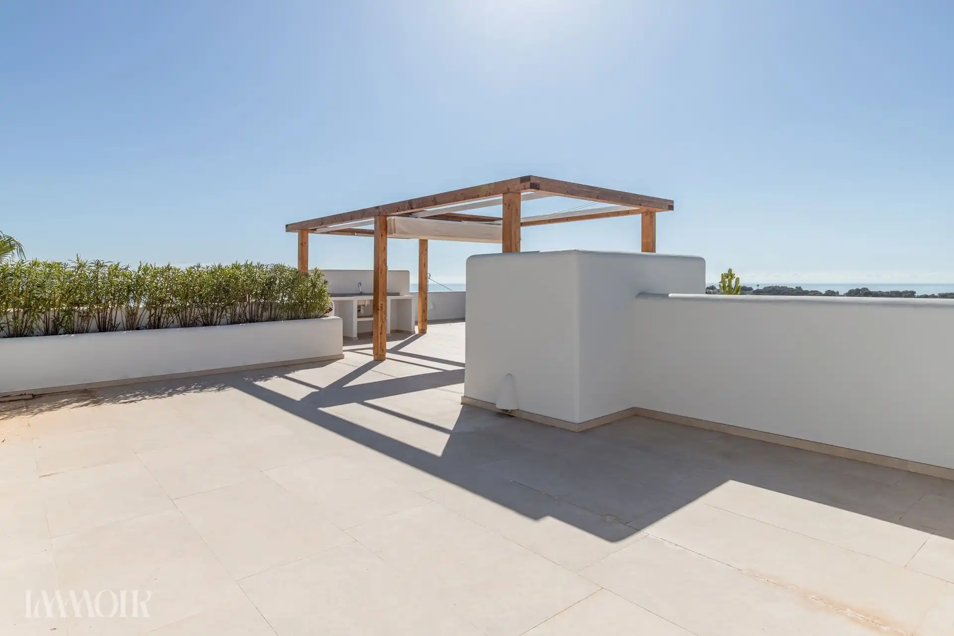 Villa Dakar  foto 46