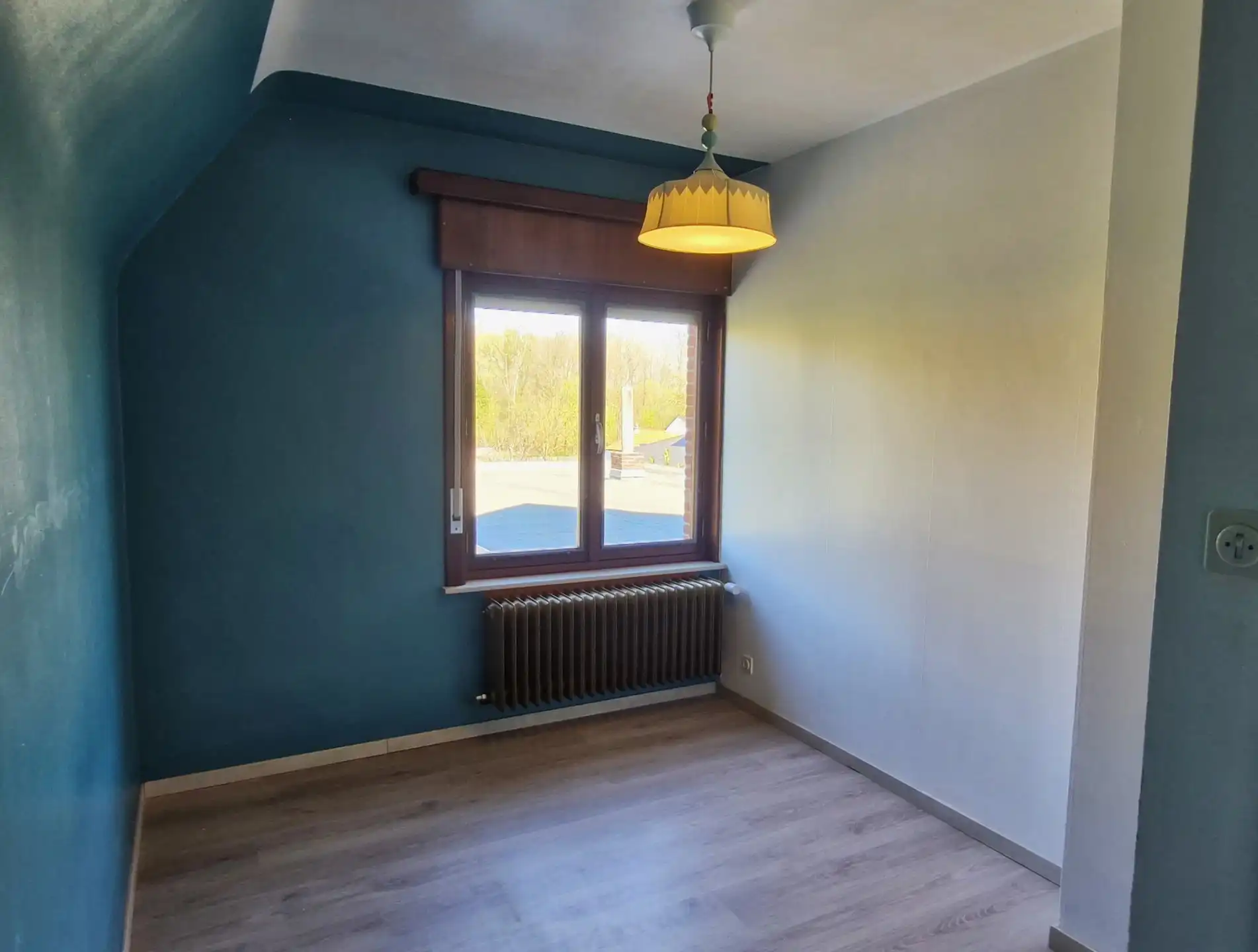 Huis te huur foto 12