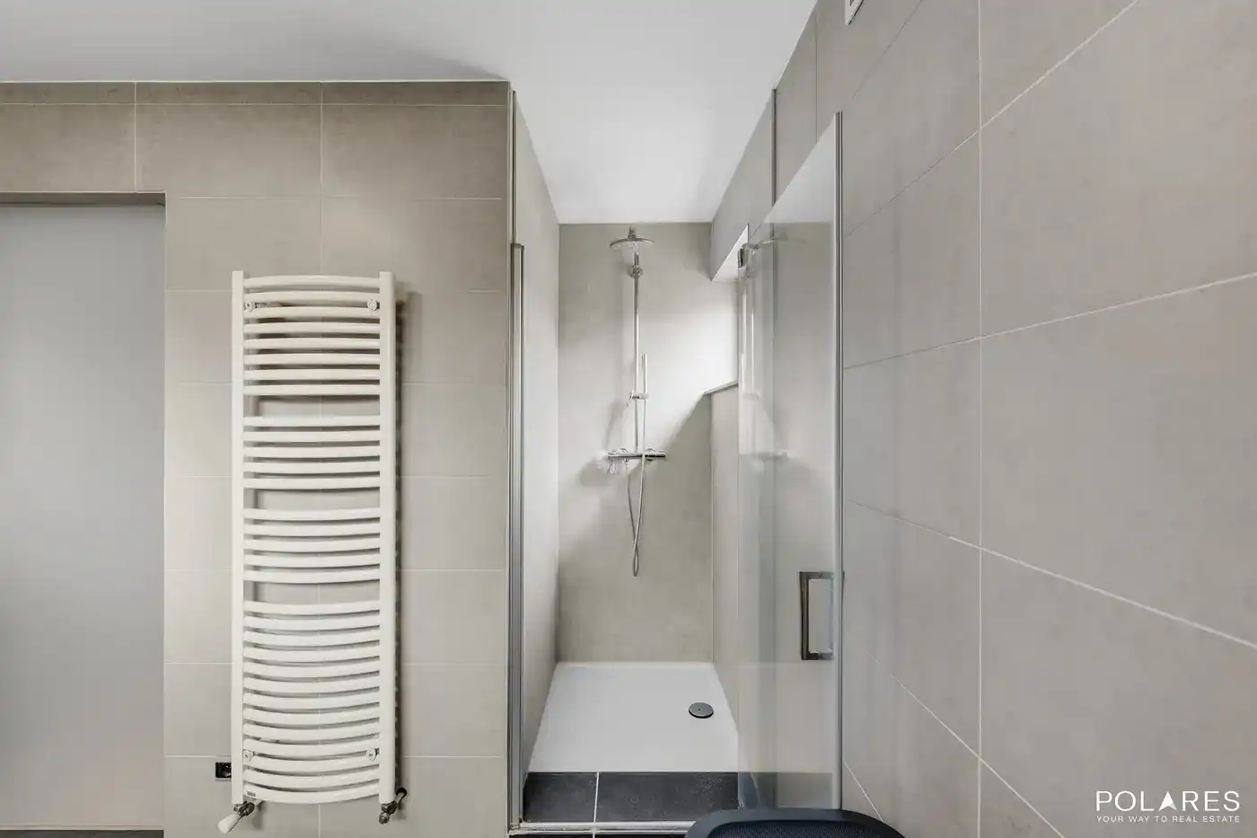 Energiezuinige villa met 5 slaapkamers foto 18