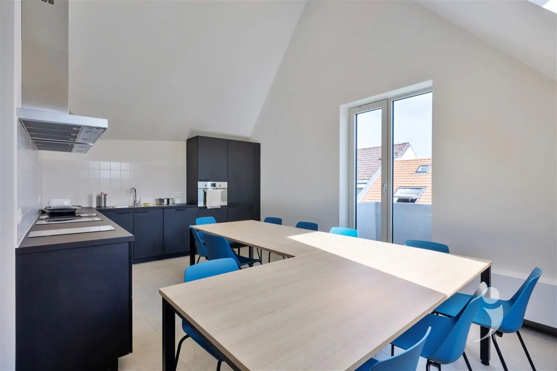  Oostvleugel  00.05 foto 12