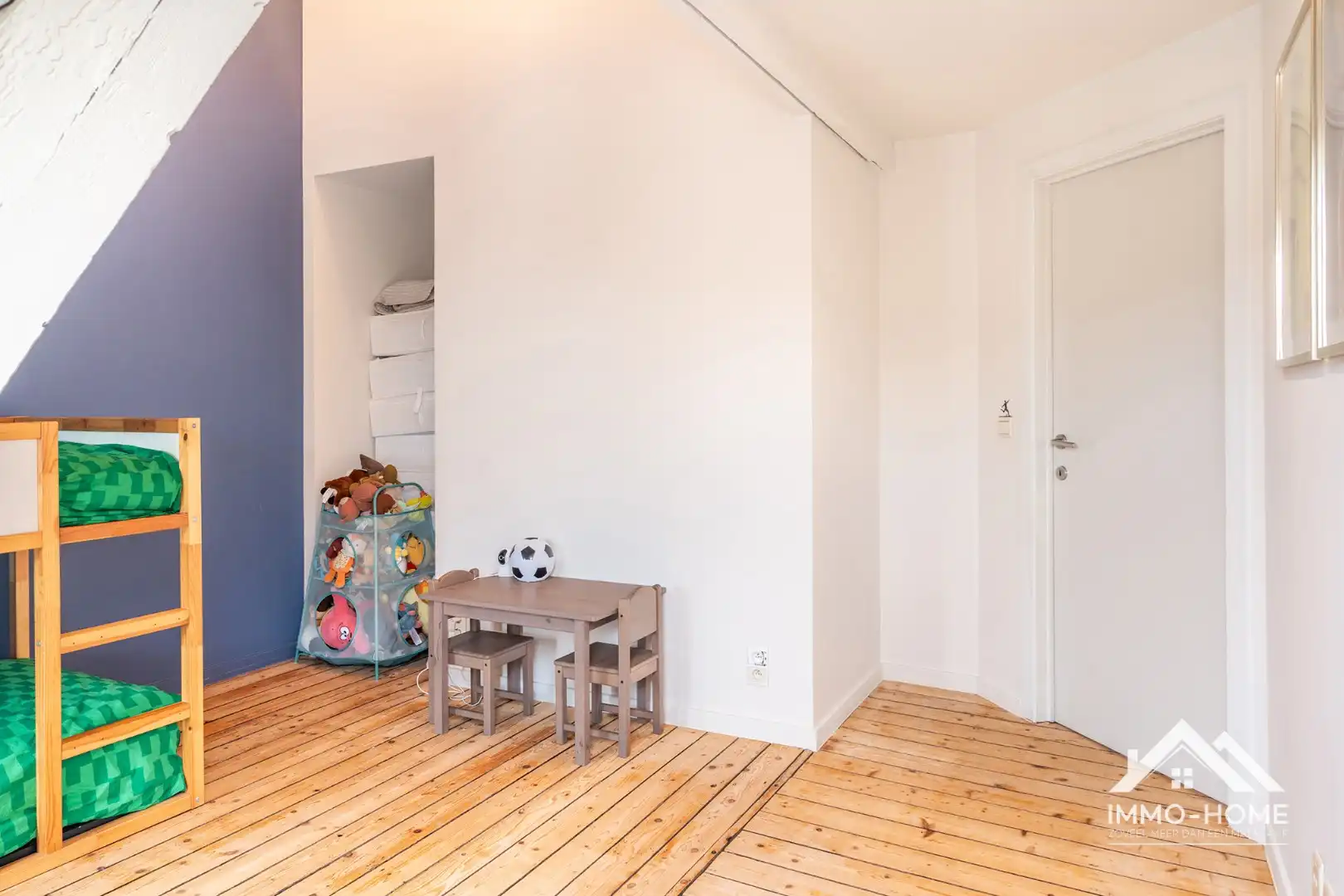 Prachtige herenwoning/handelshuis !!!! foto 20