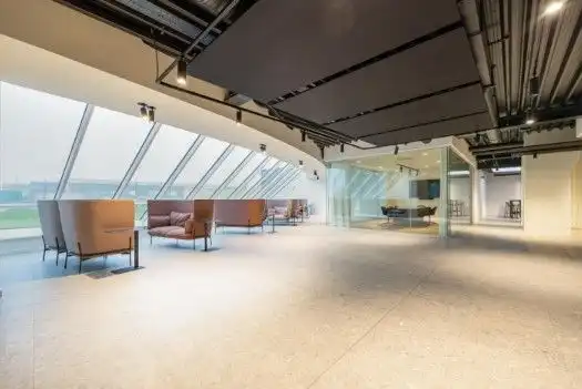 Nieuwe Weg 1, 2070 Zwijndrecht foto 15