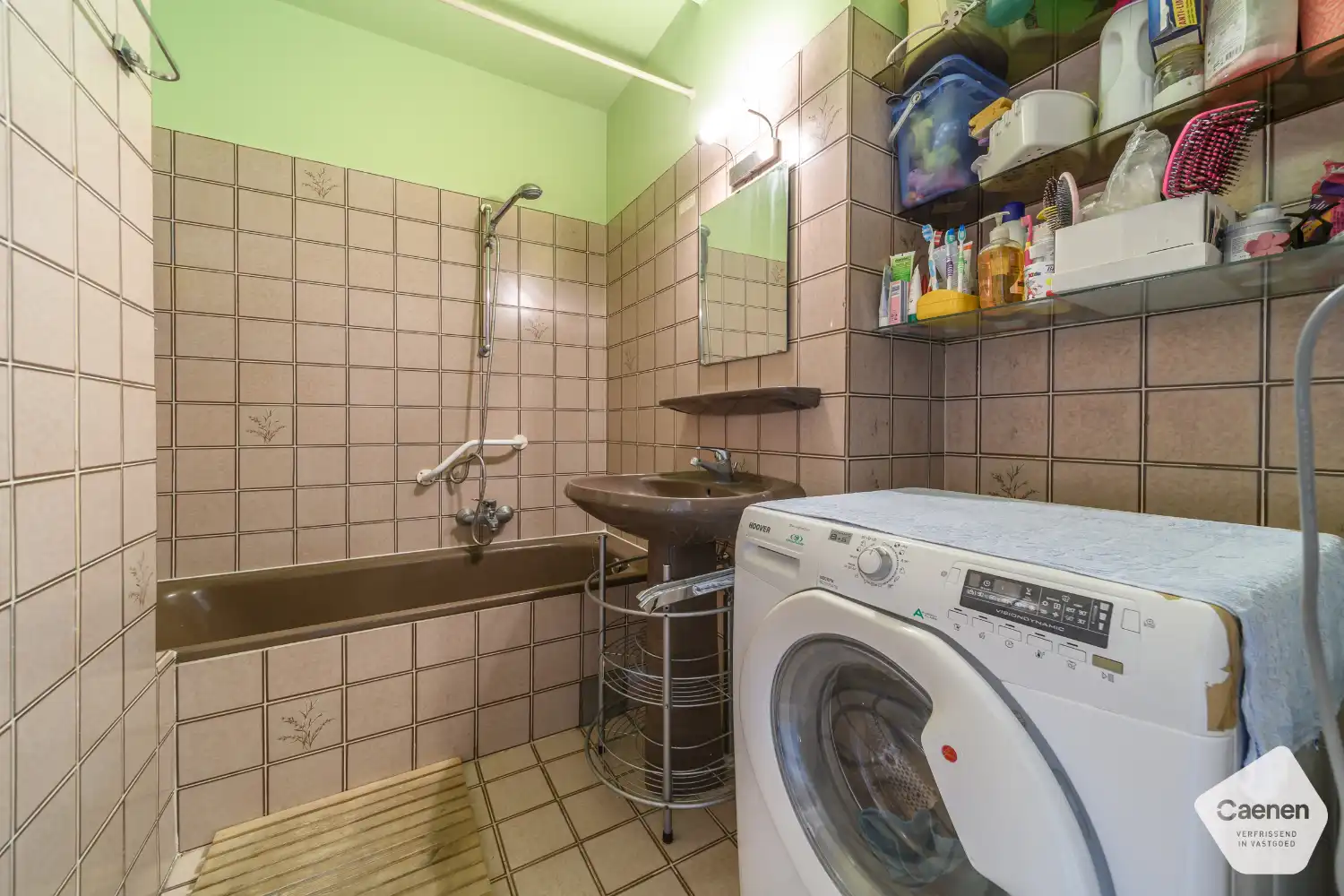 Uniek gelegen hoekappartement aan de duinen, vlak bij zee! foto 12