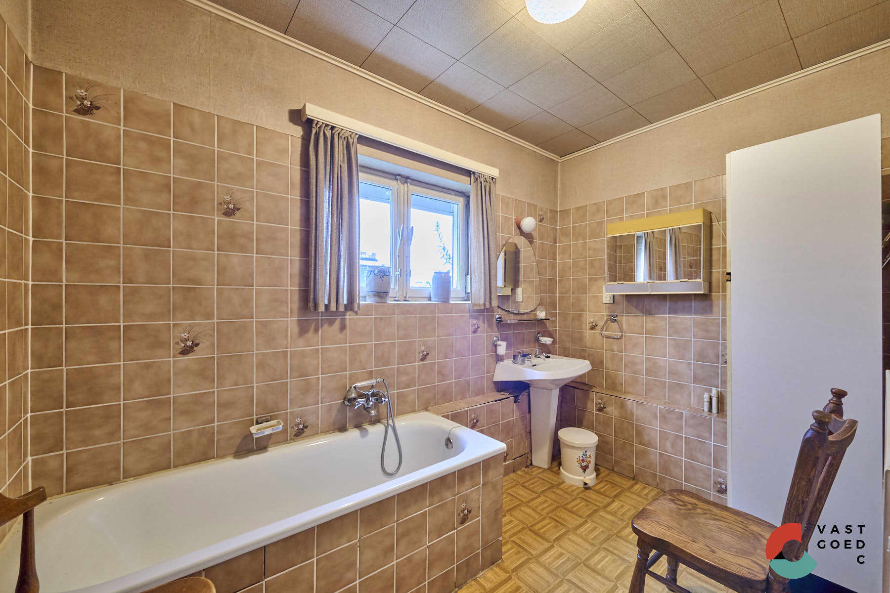 Huis te koop foto 11