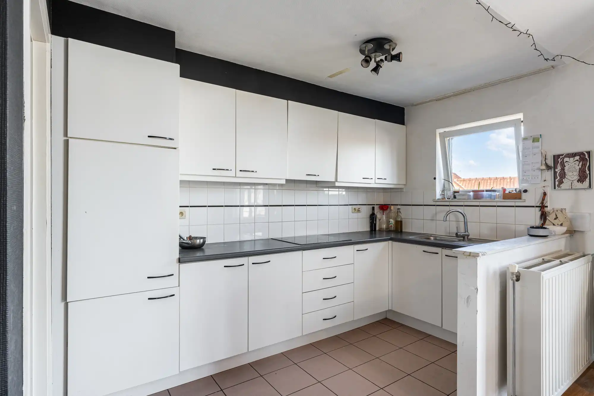 Commerciële ruimte te koop foto 41