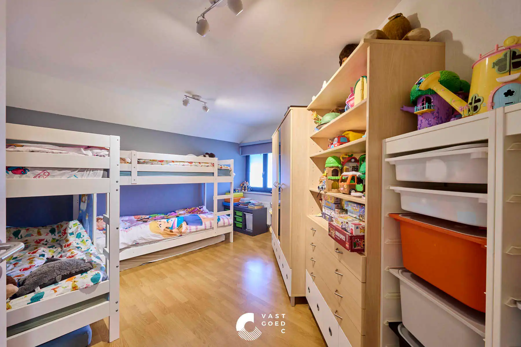 Huis te koop foto 20