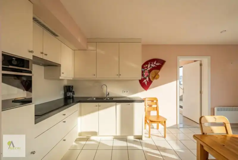 Res. "De Wandelaar" foto 4