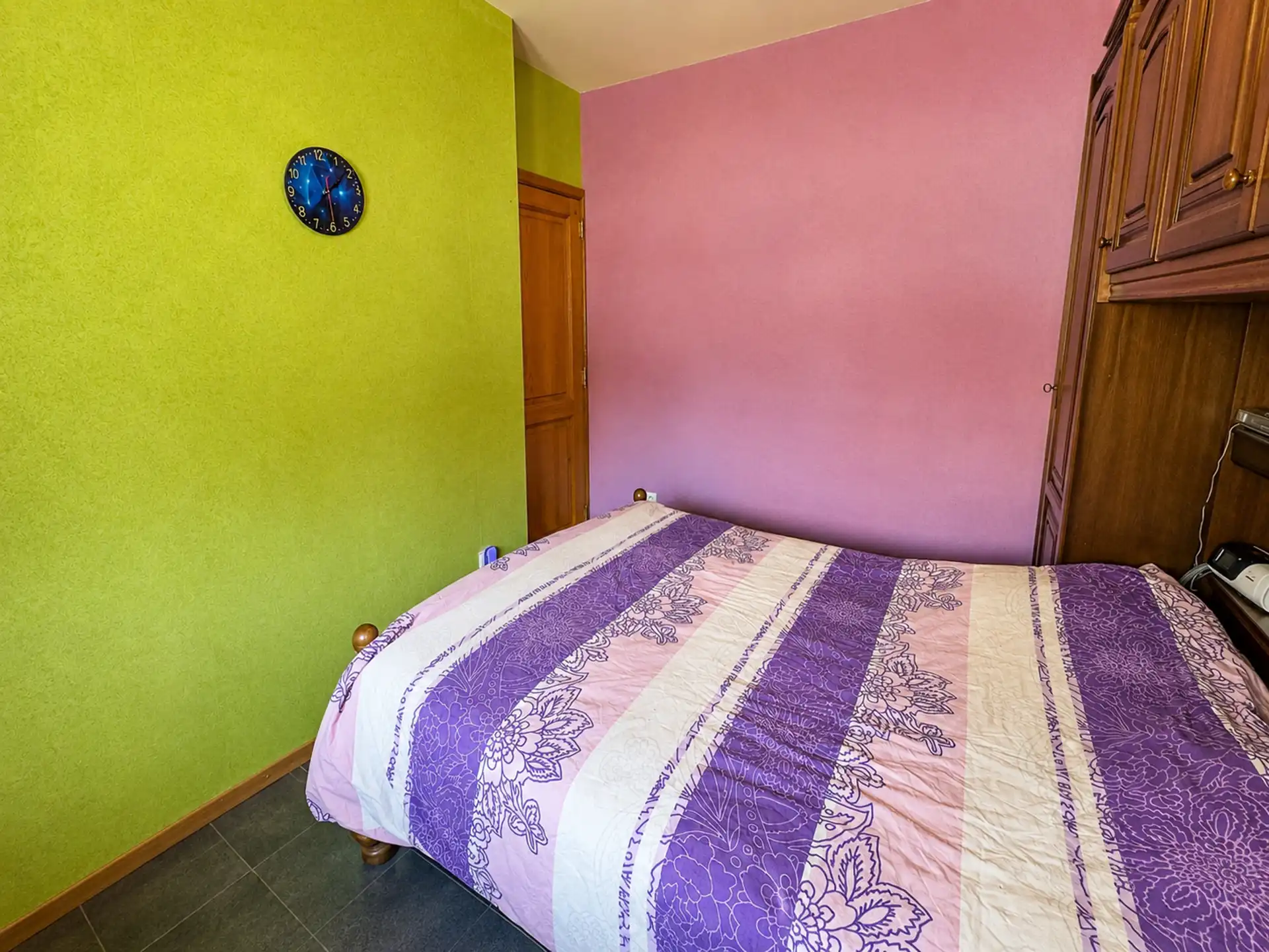 Huis te koop foto 9