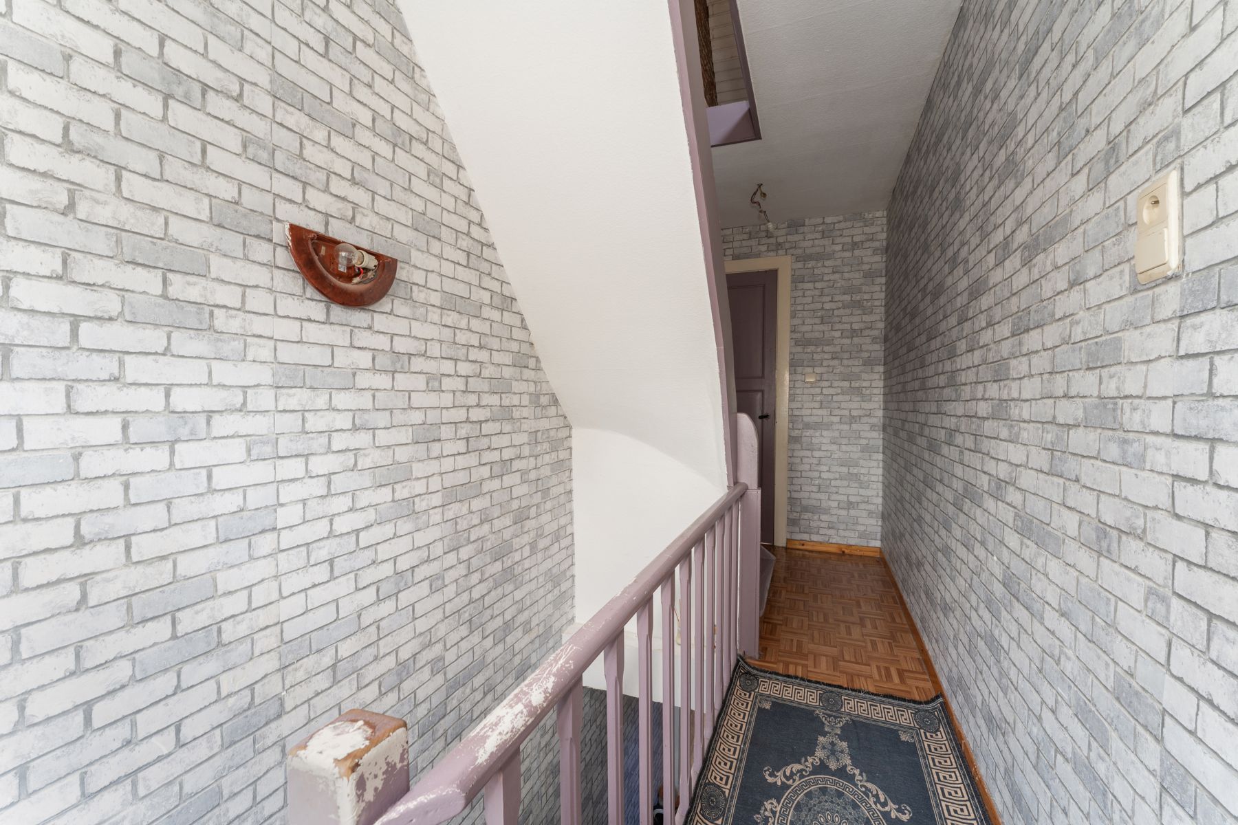 Gezellige gezinswoning in Izegem foto 11