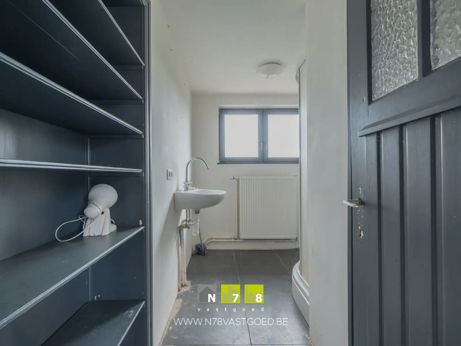 Huis te koop foto 12